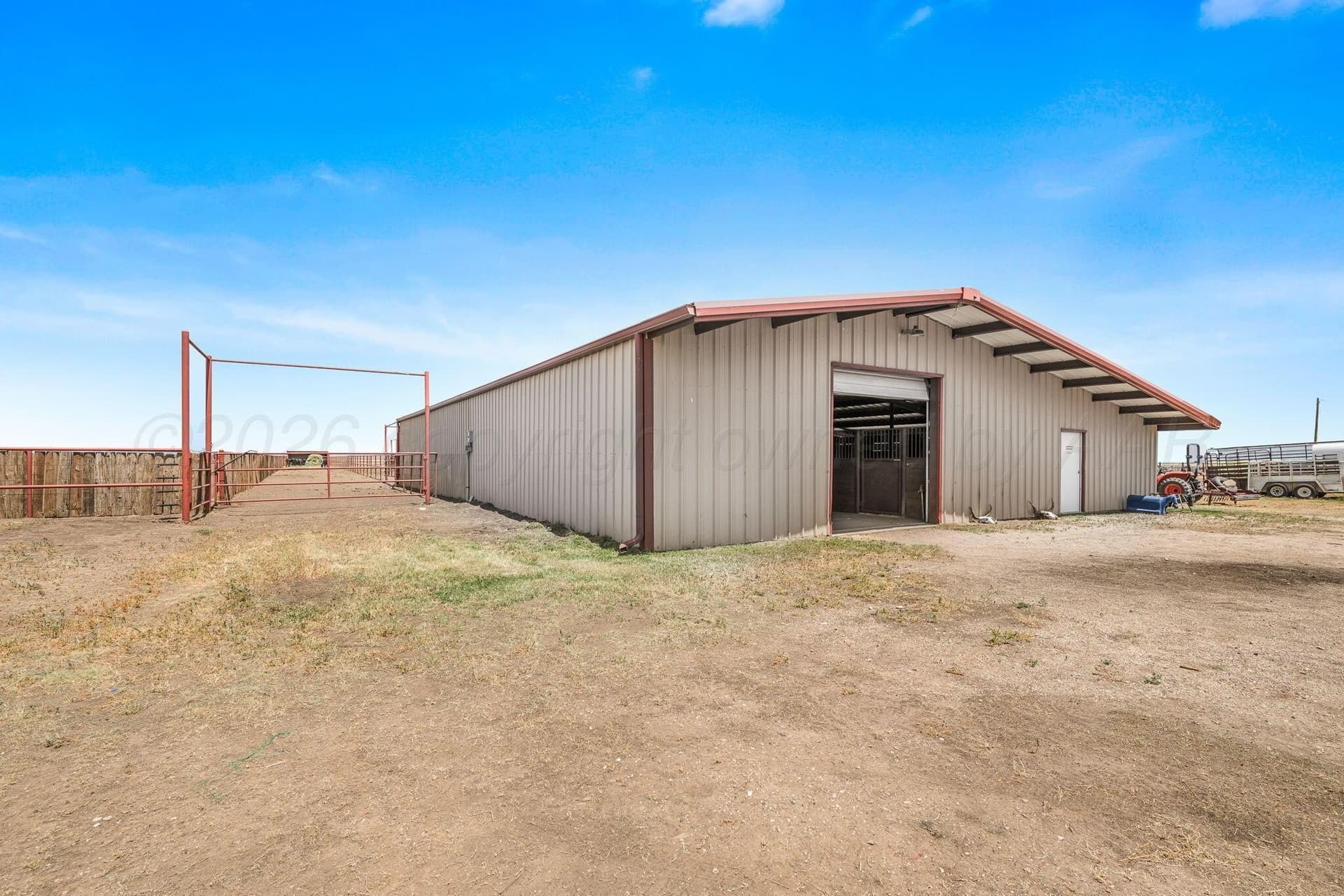 29.39 acres in Randall County - photo 47