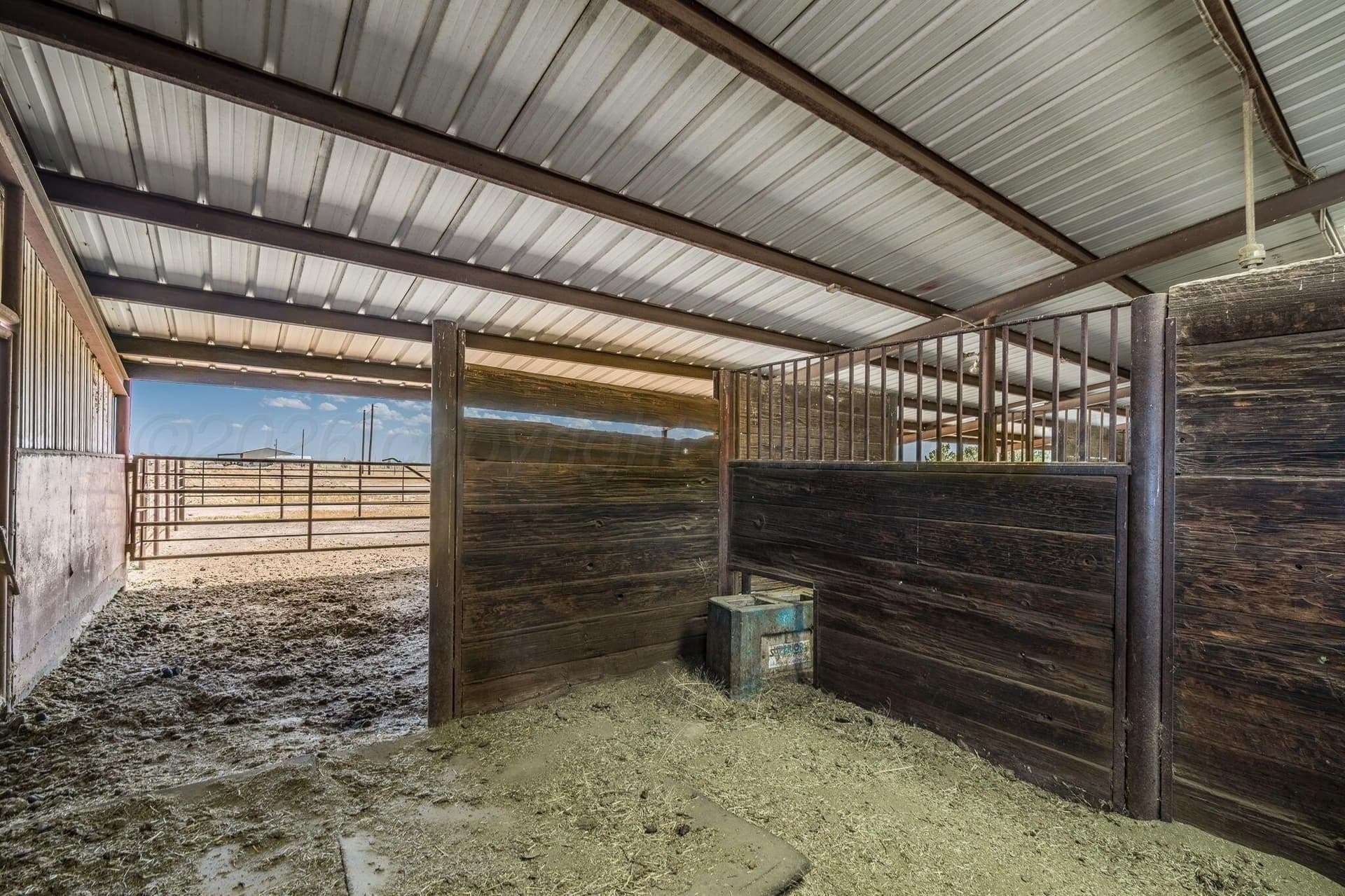 29.39 acres in Randall County - photo 50