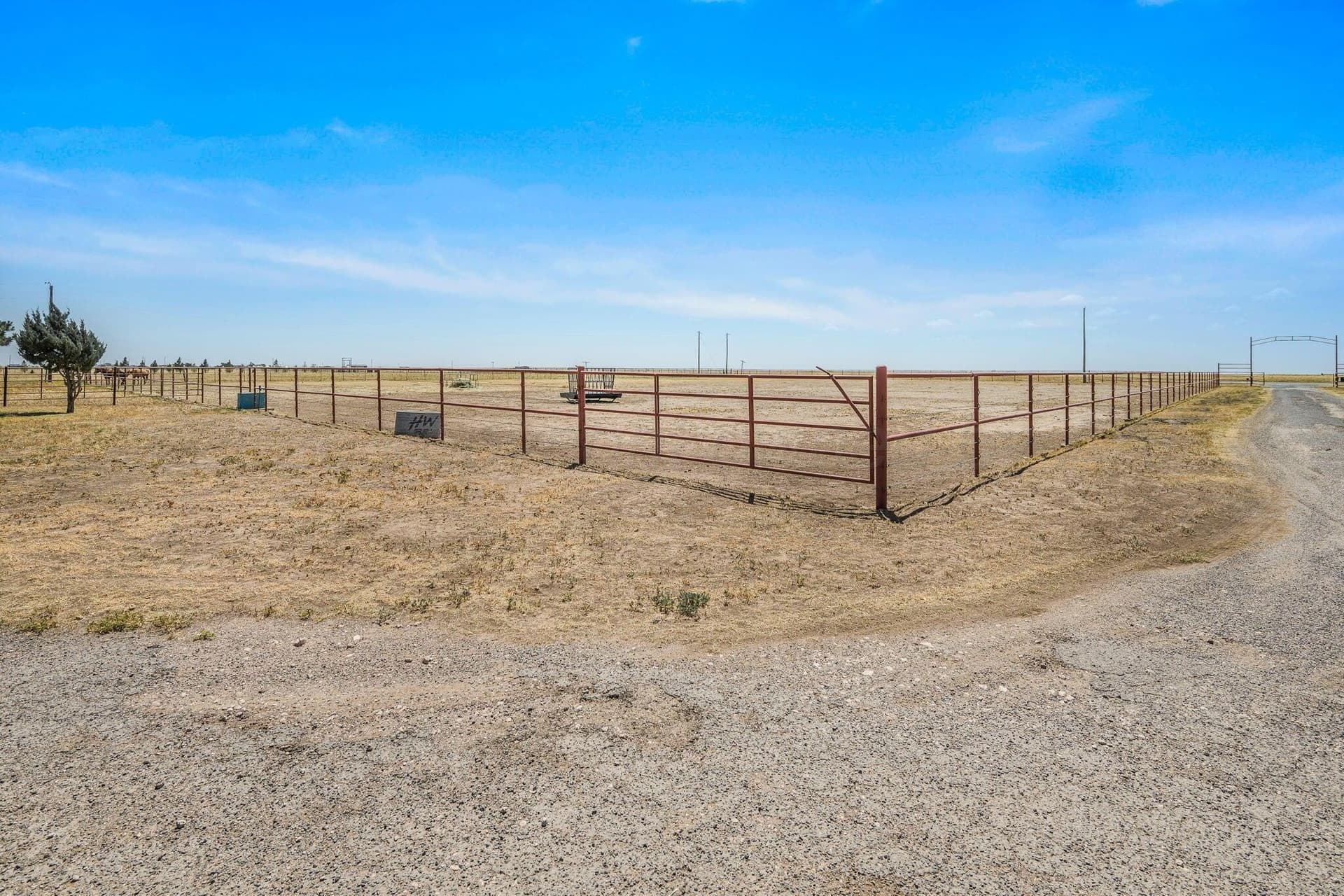 29.39 acres in Randall County - photo 18