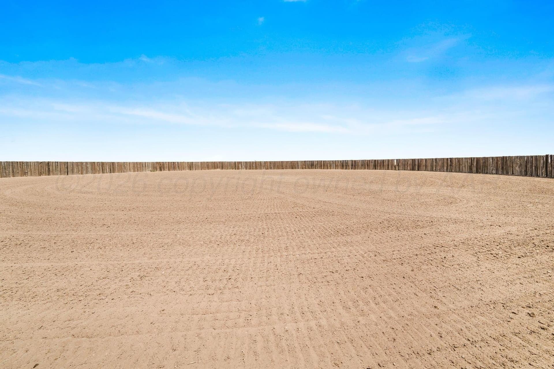 29.39 acres in Randall County - photo 55
