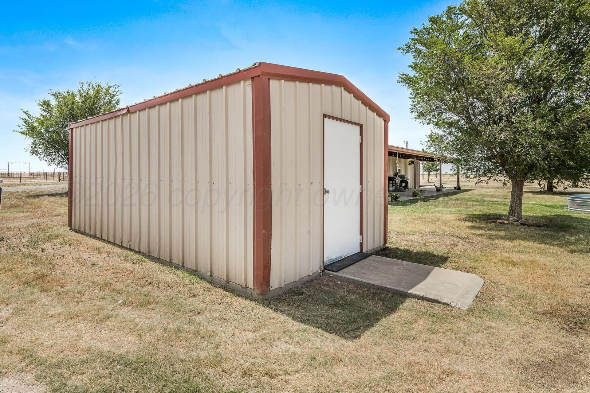 29.39 acres in Randall County - photo 57