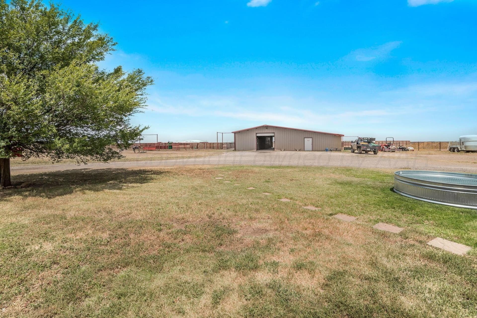 29.39 acres in Randall County - photo 41