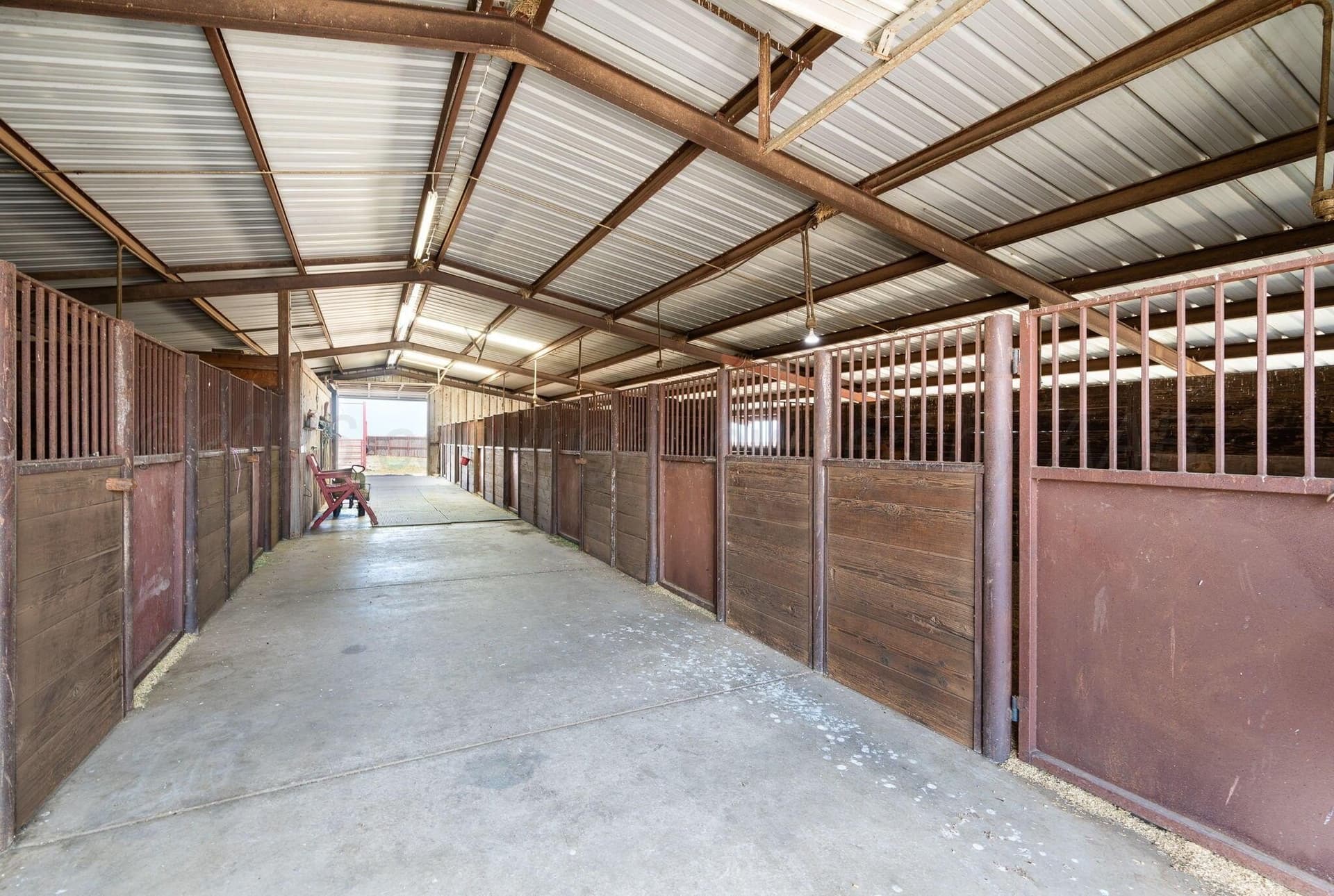 29.39 acres in Randall County - photo 48