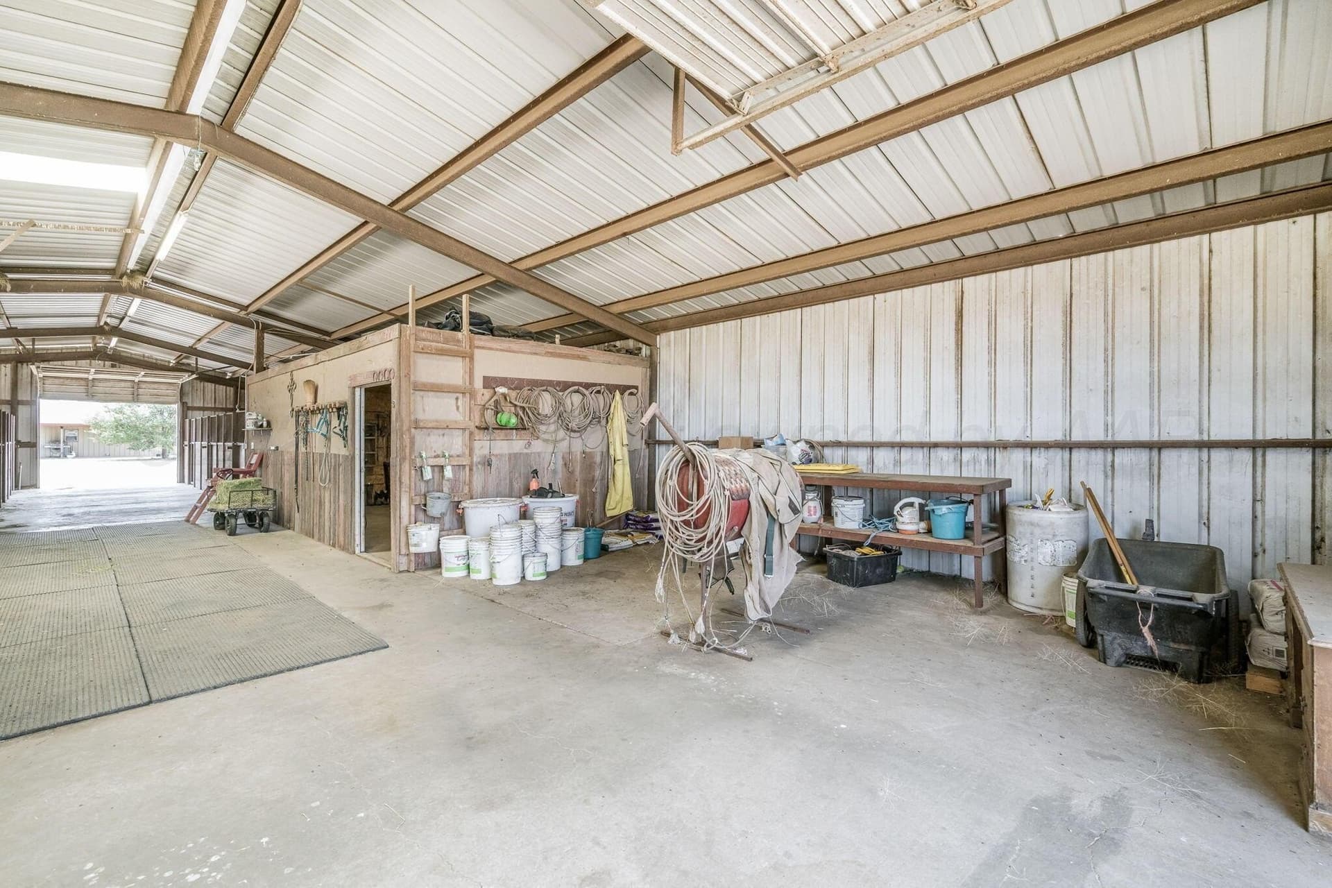 29.39 acres in Randall County - photo 52