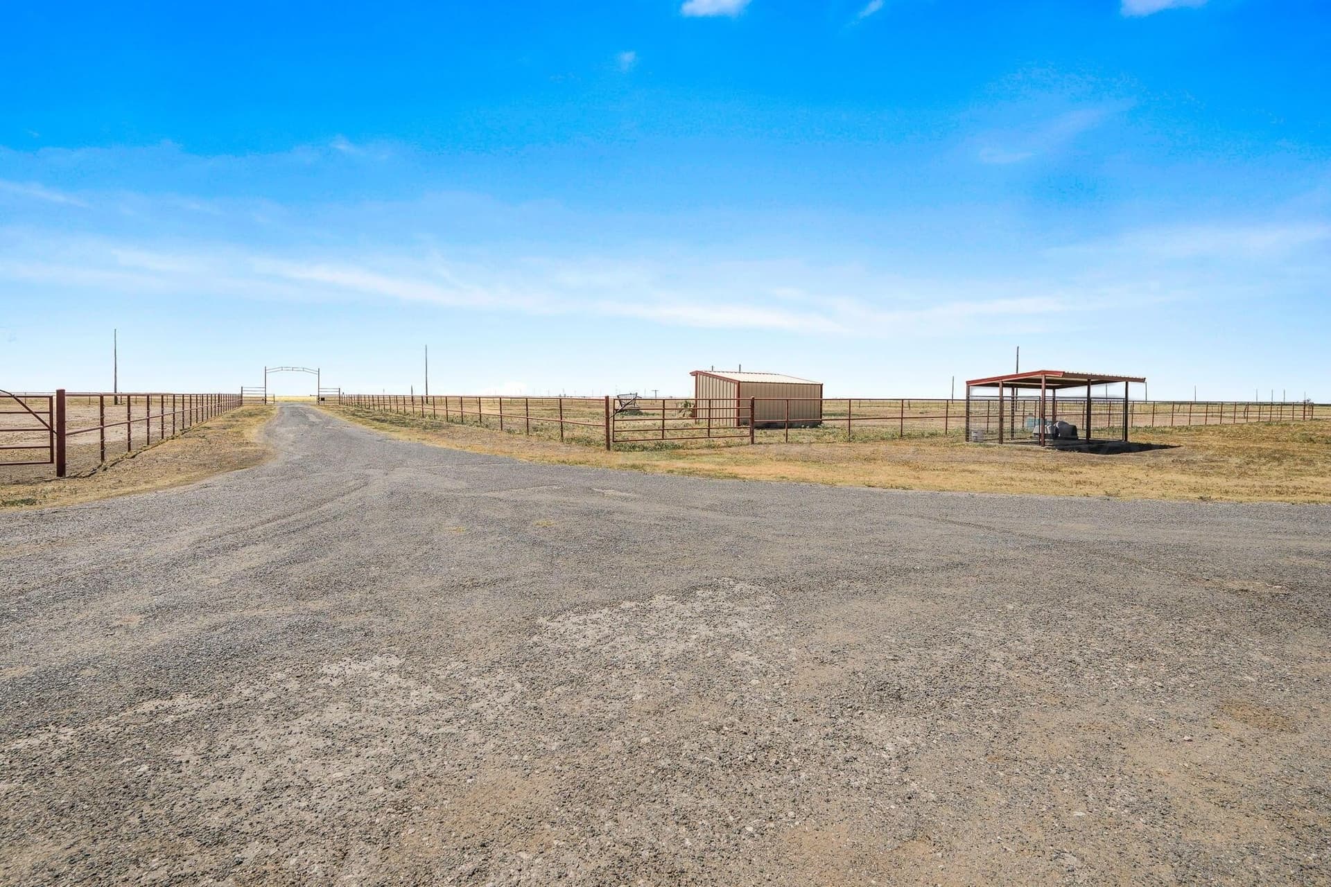 29.39 acres in Randall County - photo 17