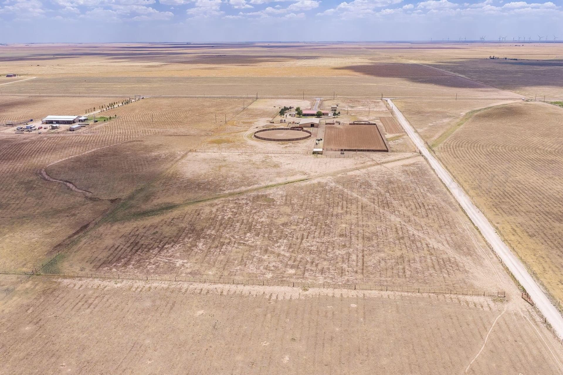 29.39 acres in Randall County - photo 11
