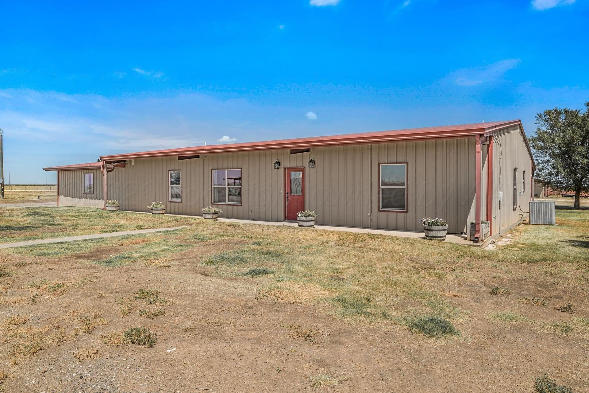 29.39 acres in Randall County - photo 16
