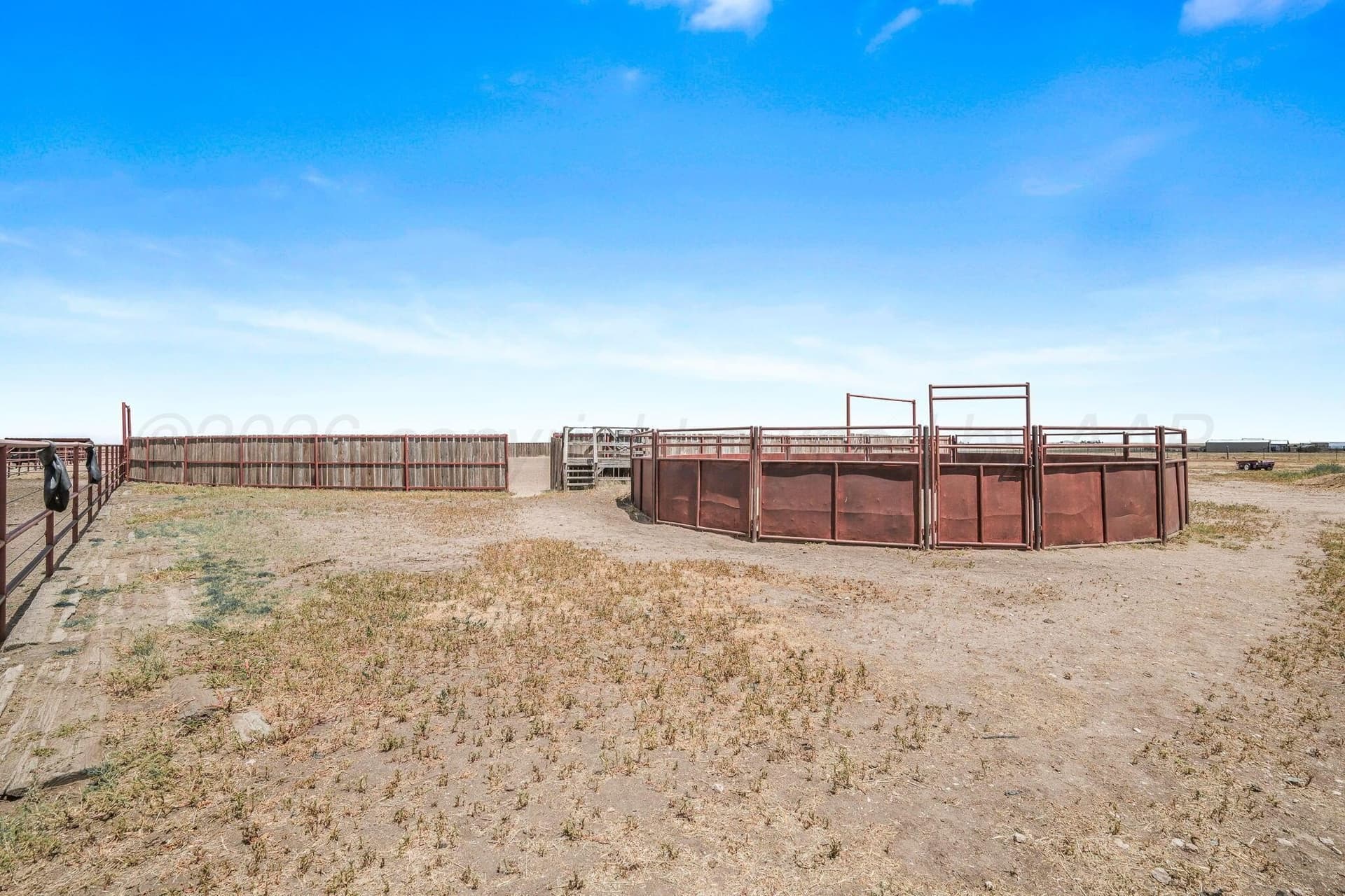 29.39 acres in Randall County - photo 54