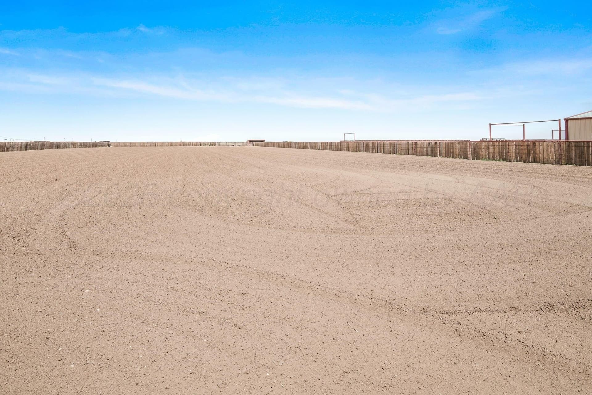 29.39 acres in Randall County - photo 46