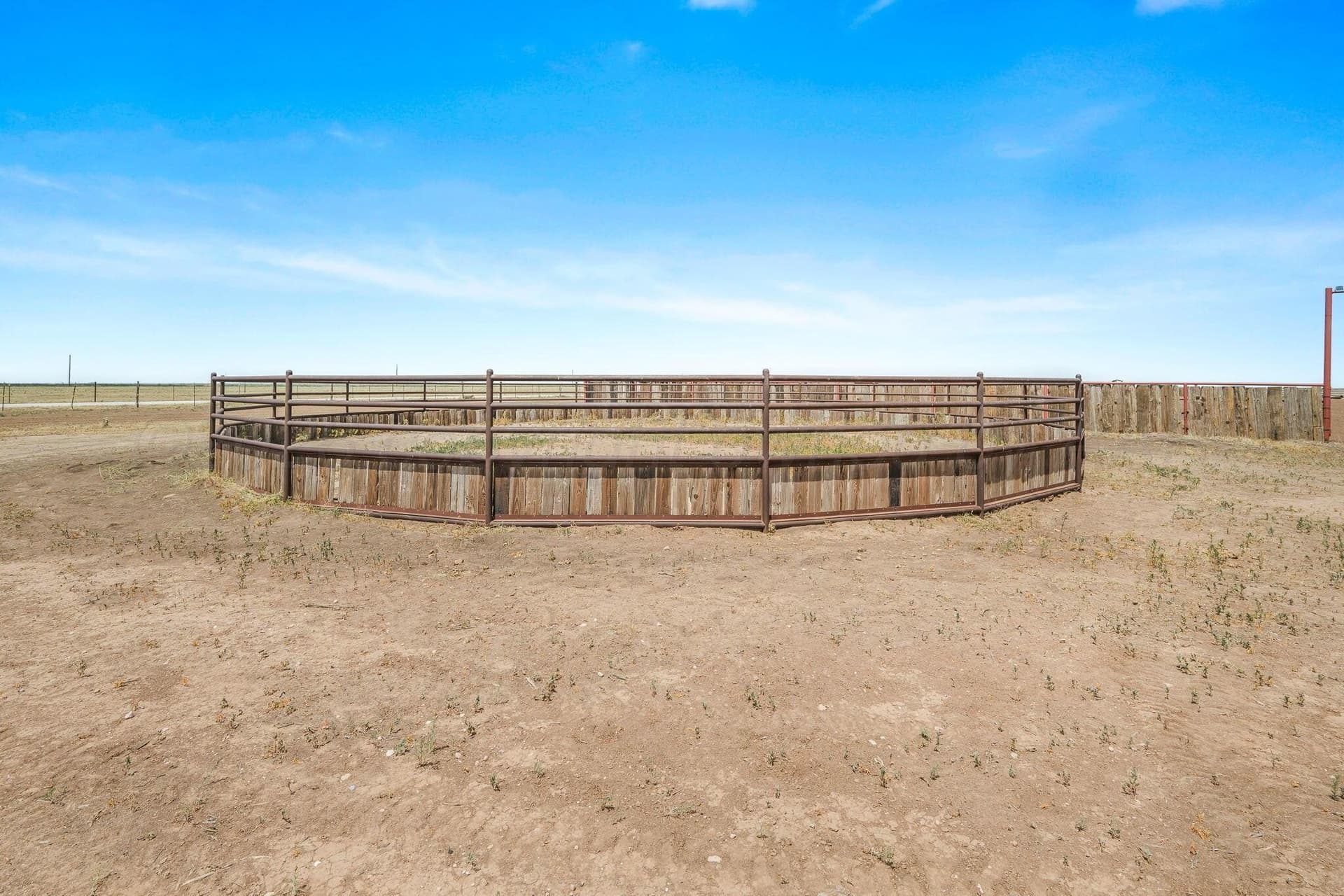 29.39 acres in Randall County - photo 44