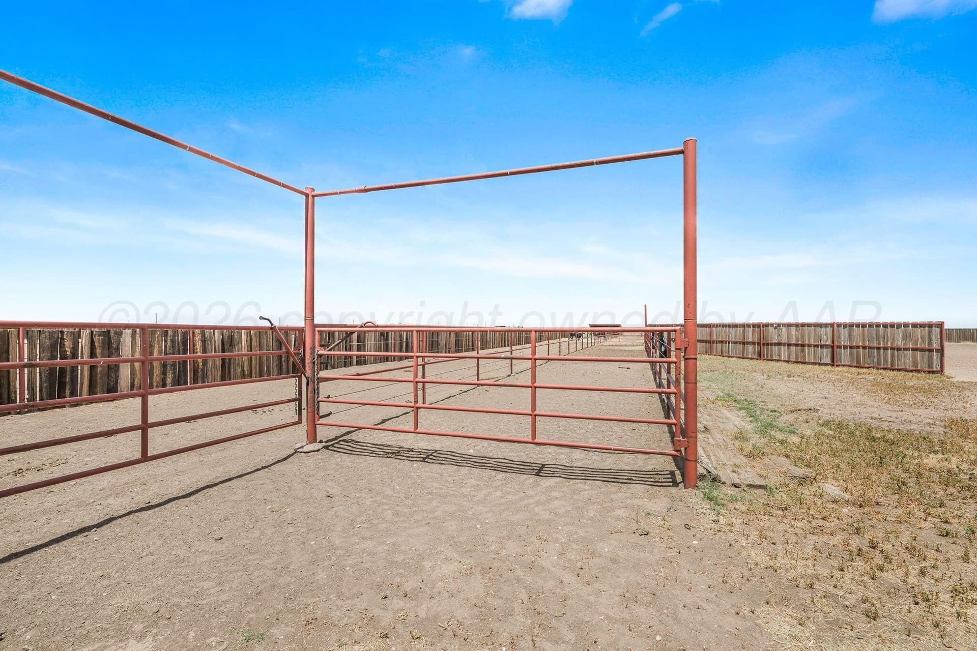 29.39 acres in Randall County - photo 53
