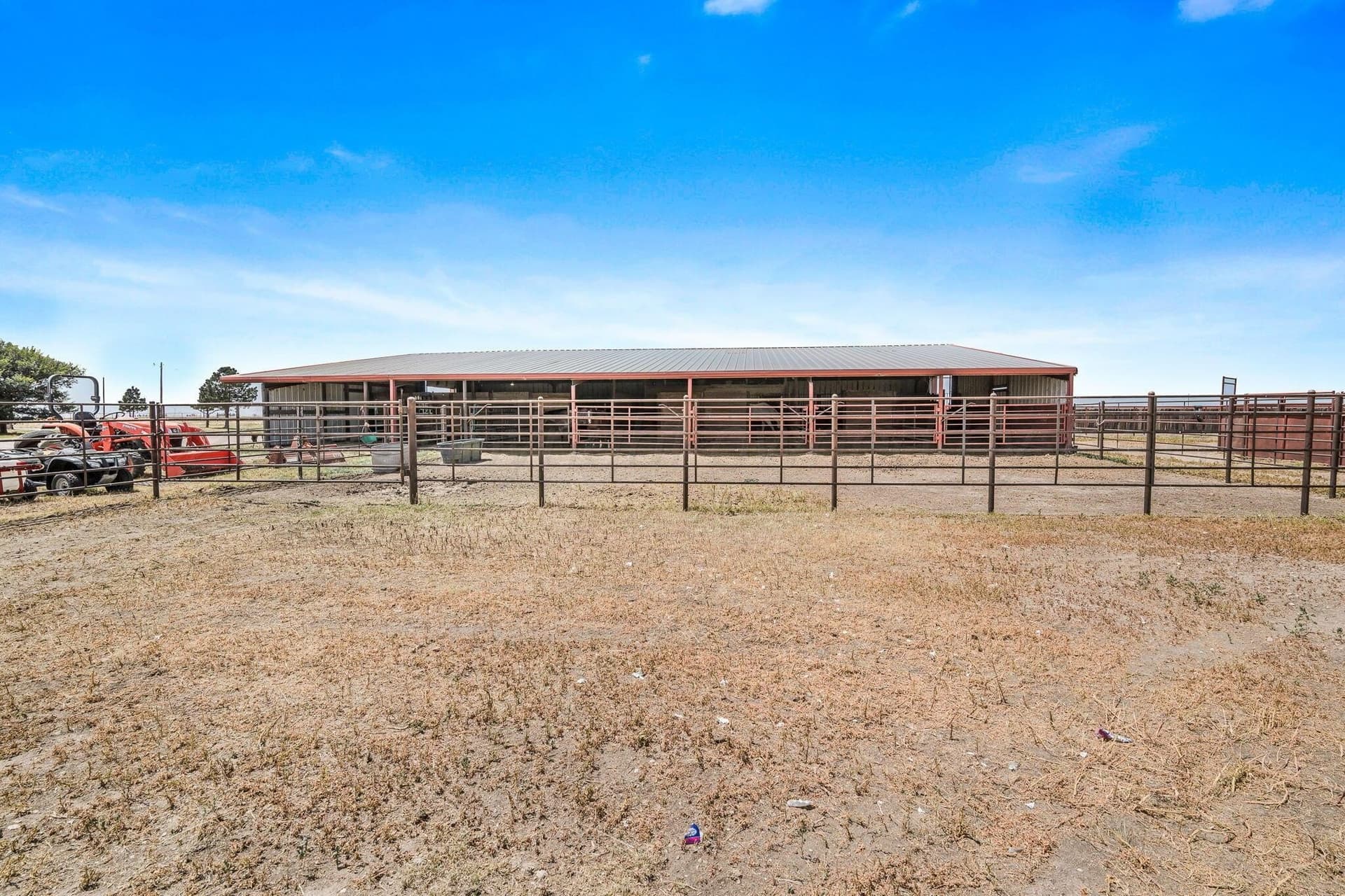29.39 acres in Randall County - photo 56