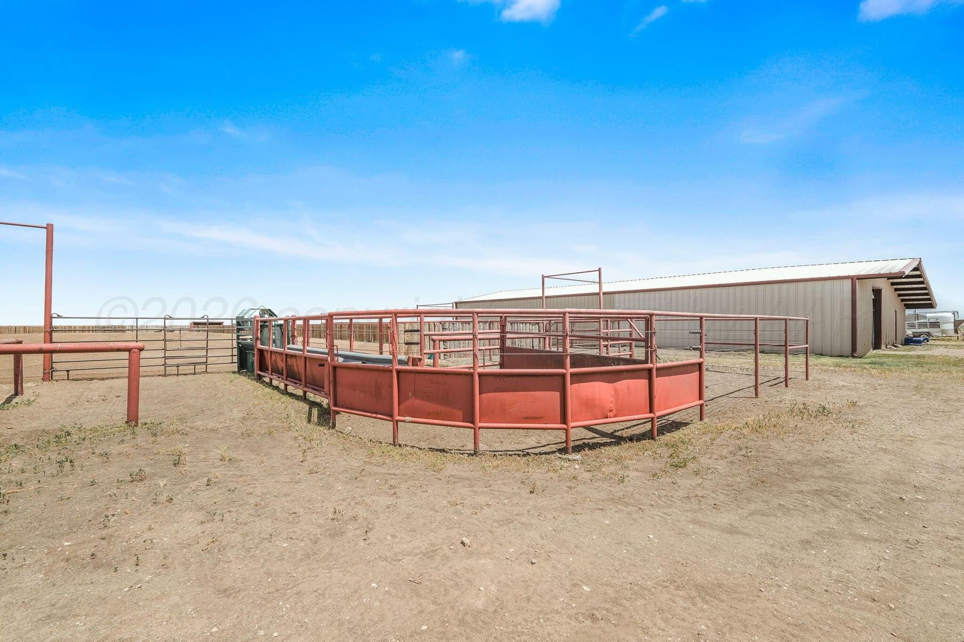 29.39 acres in Randall County - photo 45