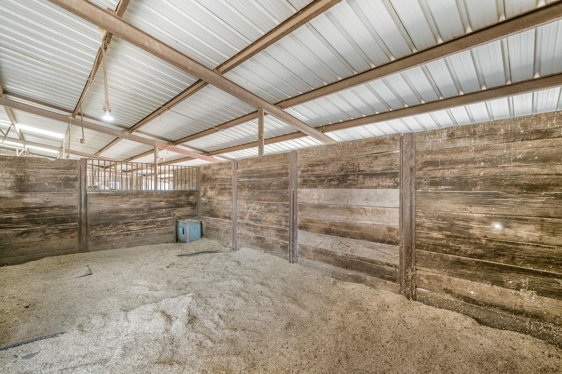 29.39 acres in Randall County - photo 49