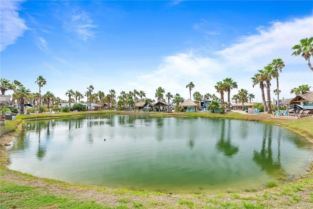 0.06 acres in Nueces County - photo 10