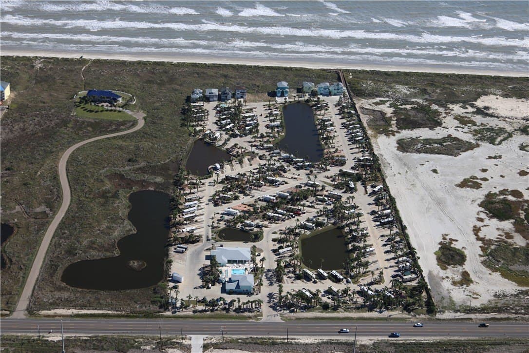 0.06 acres in Nueces County gallery image 2
