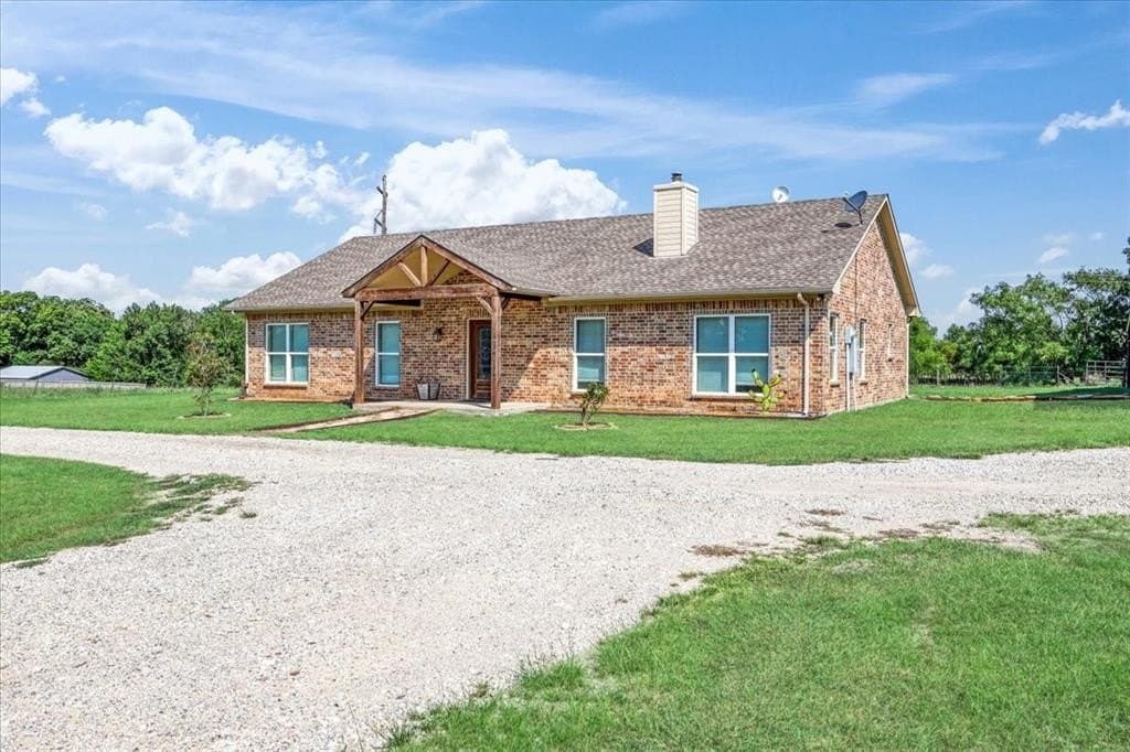 10.02 acres in Collin County gallery image 3