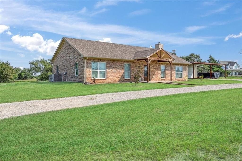 10.02 acres in Collin County gallery image 4