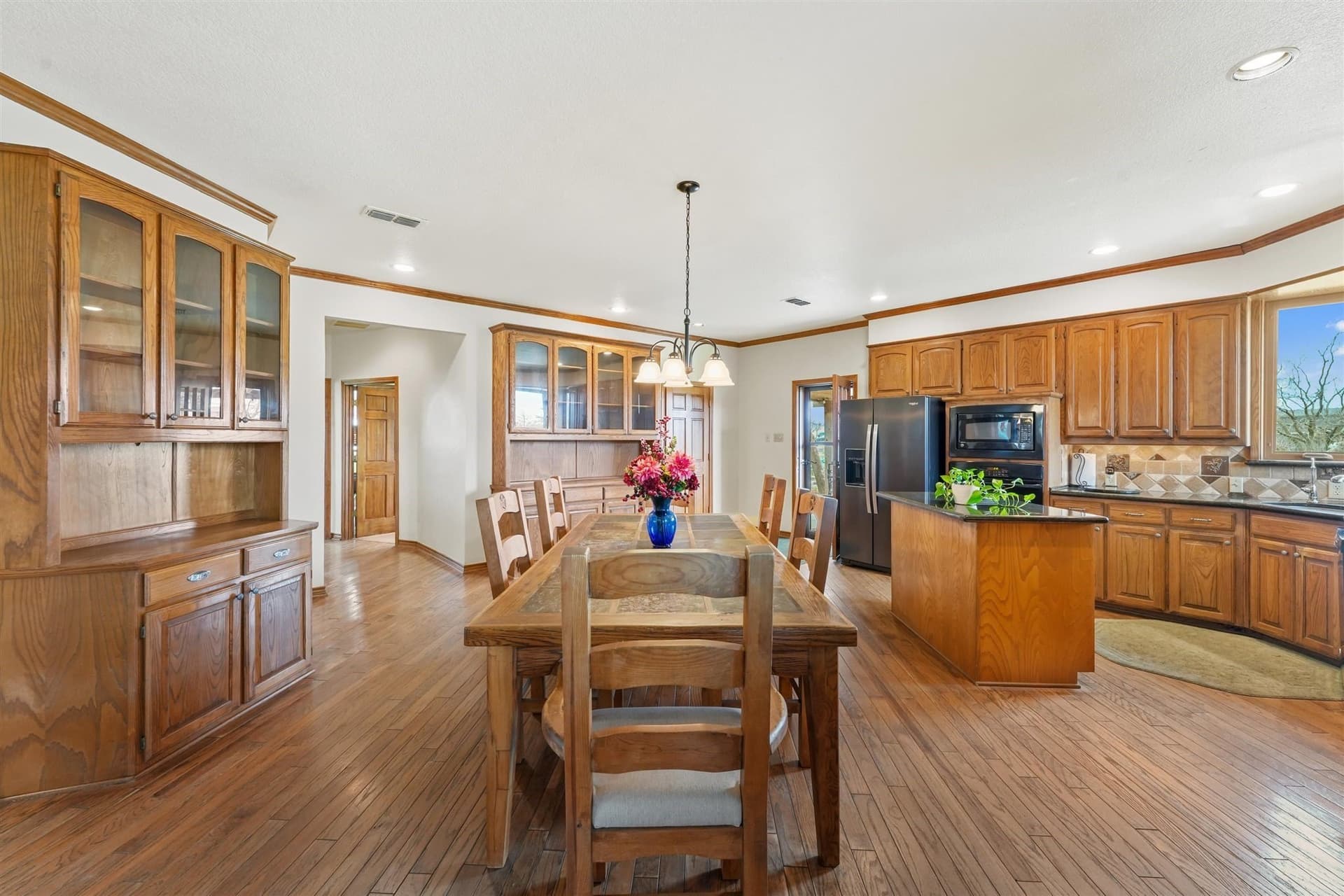 40 acres in Denton County - photo 13
