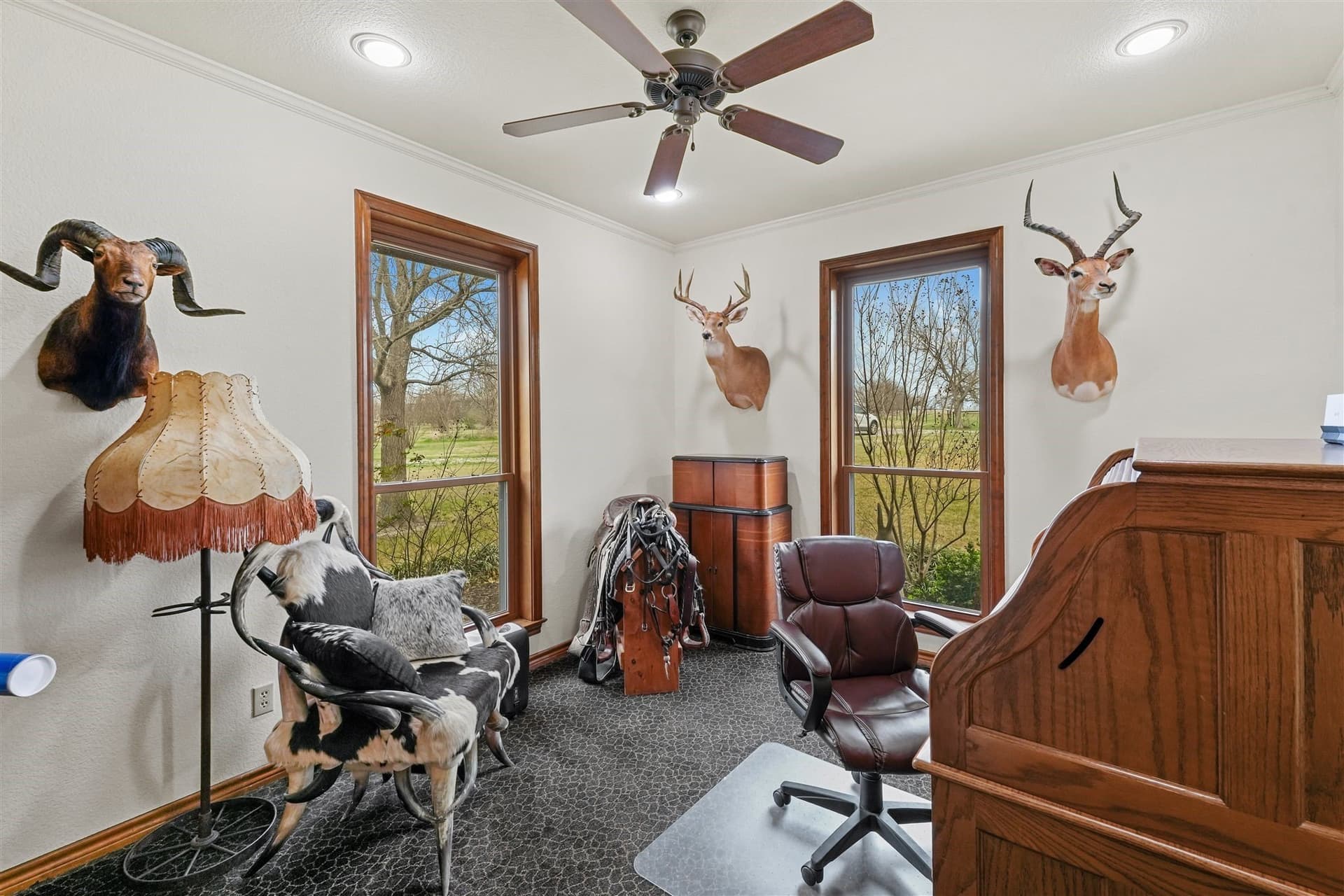 40 acres in Denton County - photo 27
