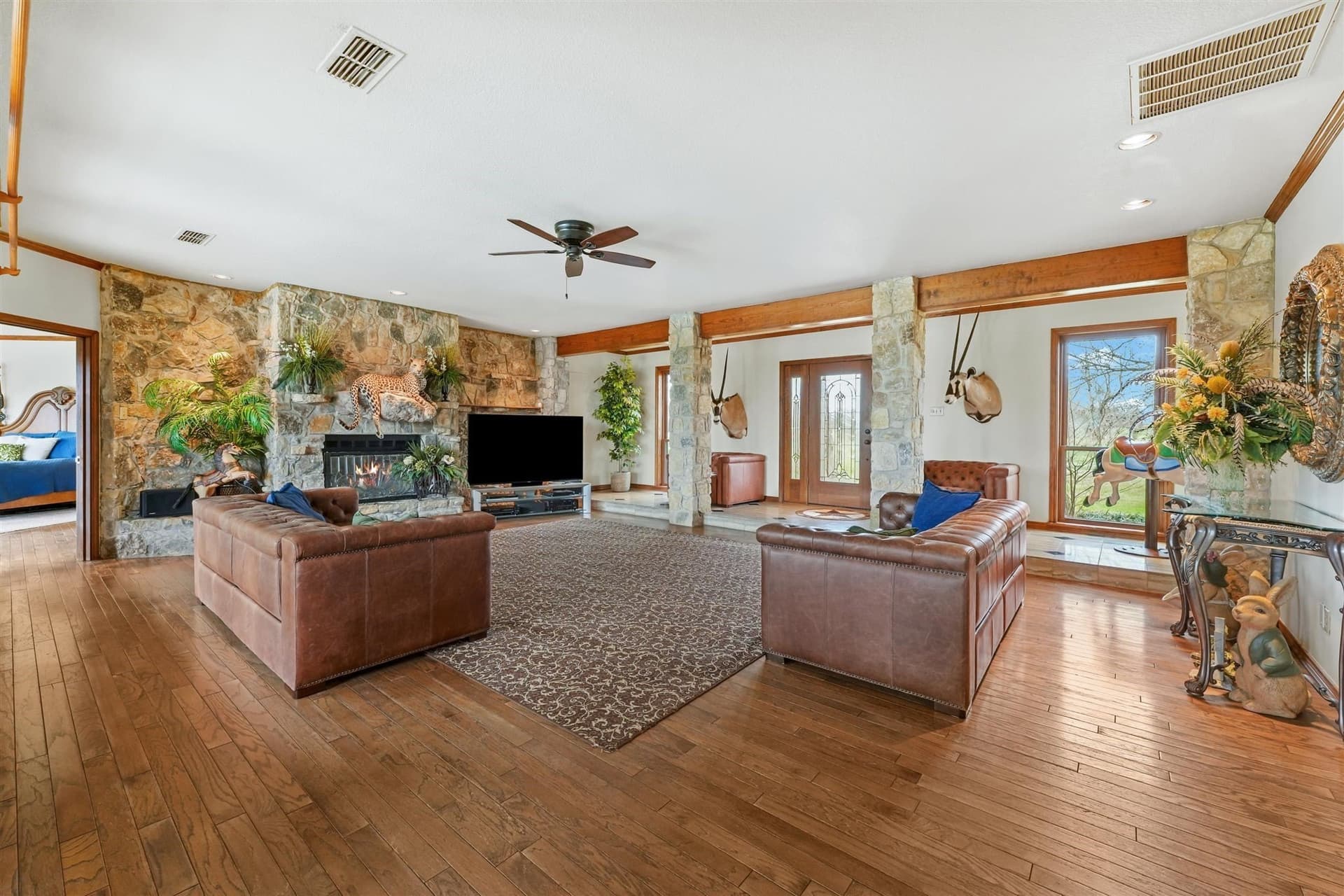40 acres in Denton County - photo 11