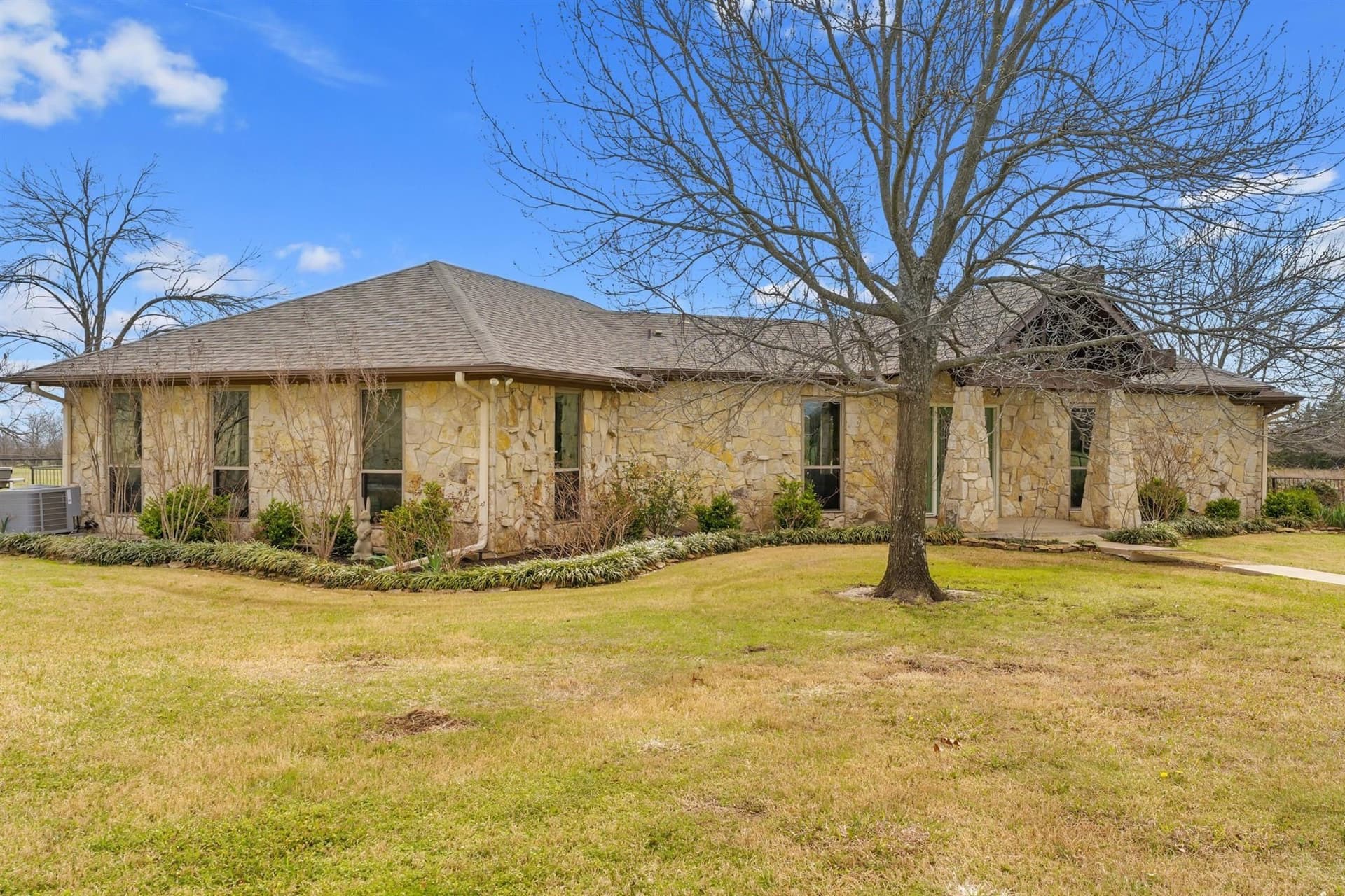 40 acres in Denton County - photo 4