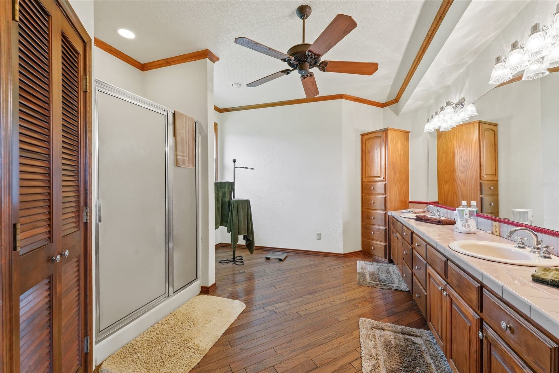 40 acres in Denton County - photo 21