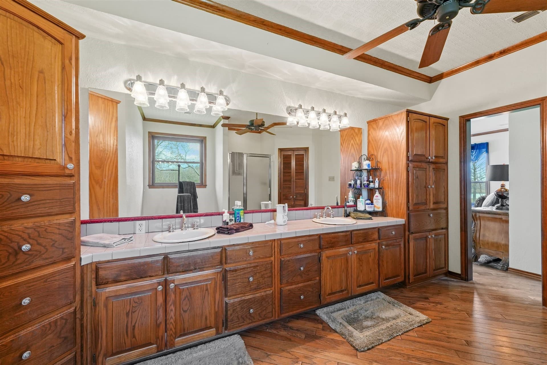 40 acres in Denton County - photo 20