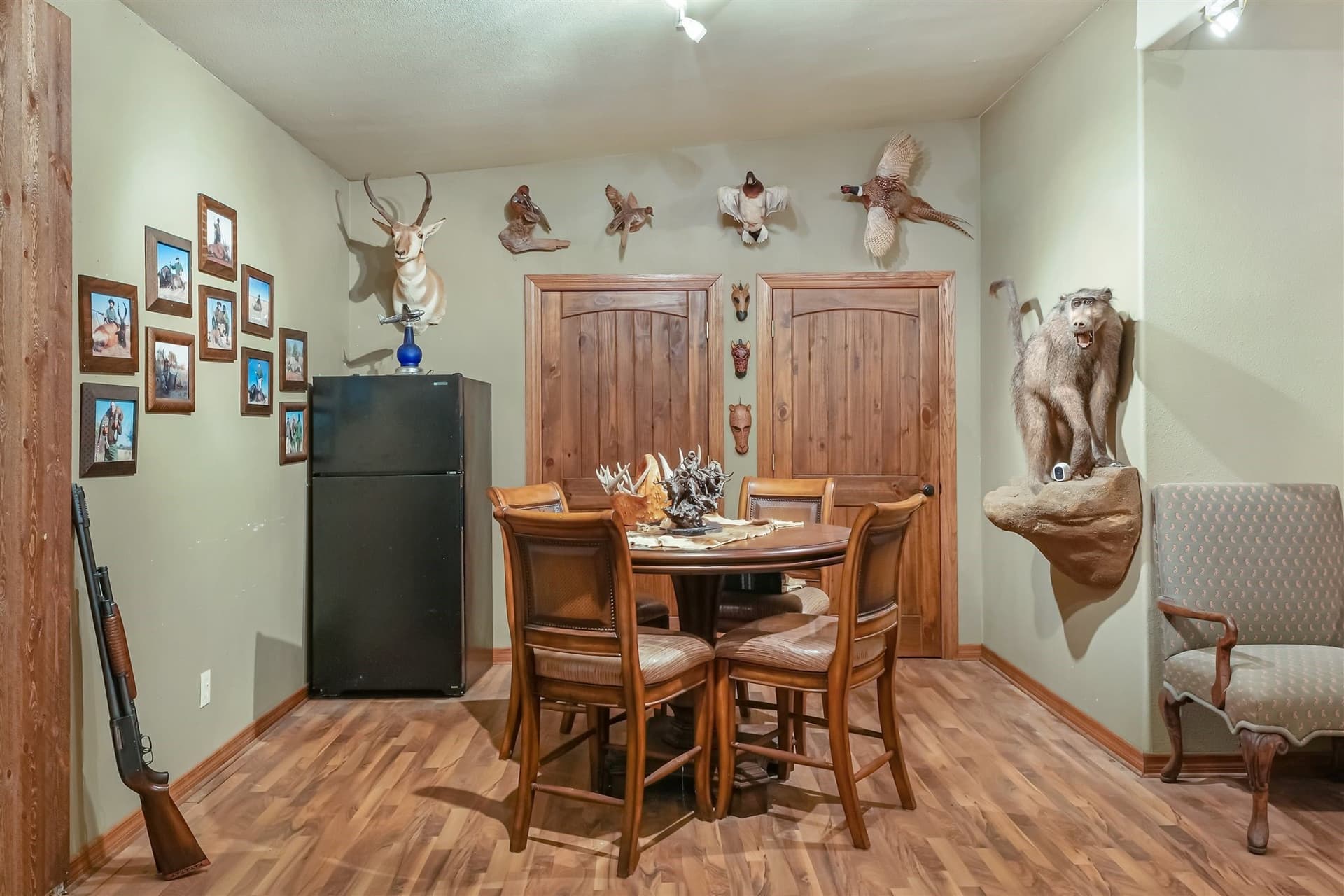 40 acres in Denton County - photo 31