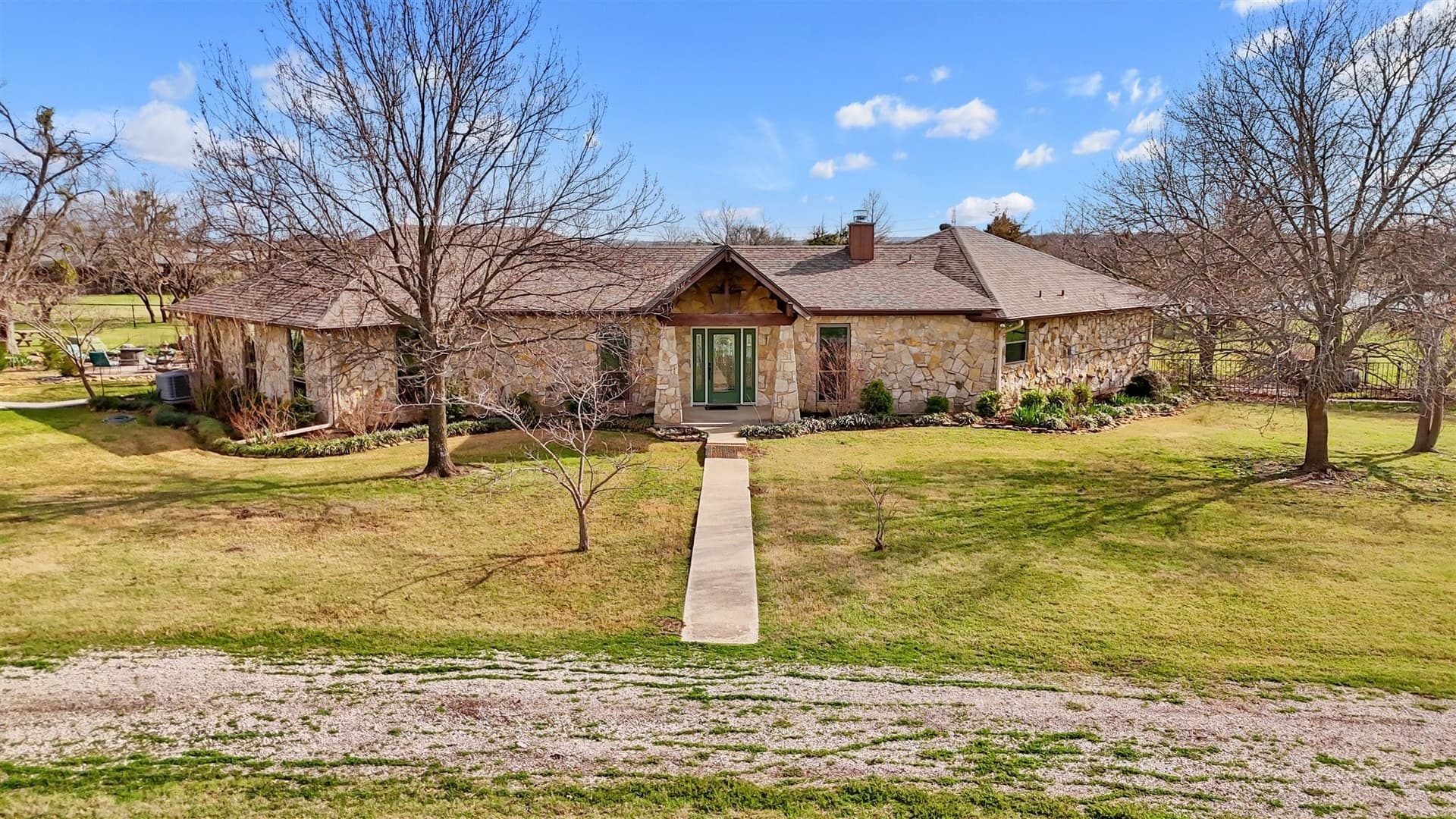 40 acres in Denton County - photo 10