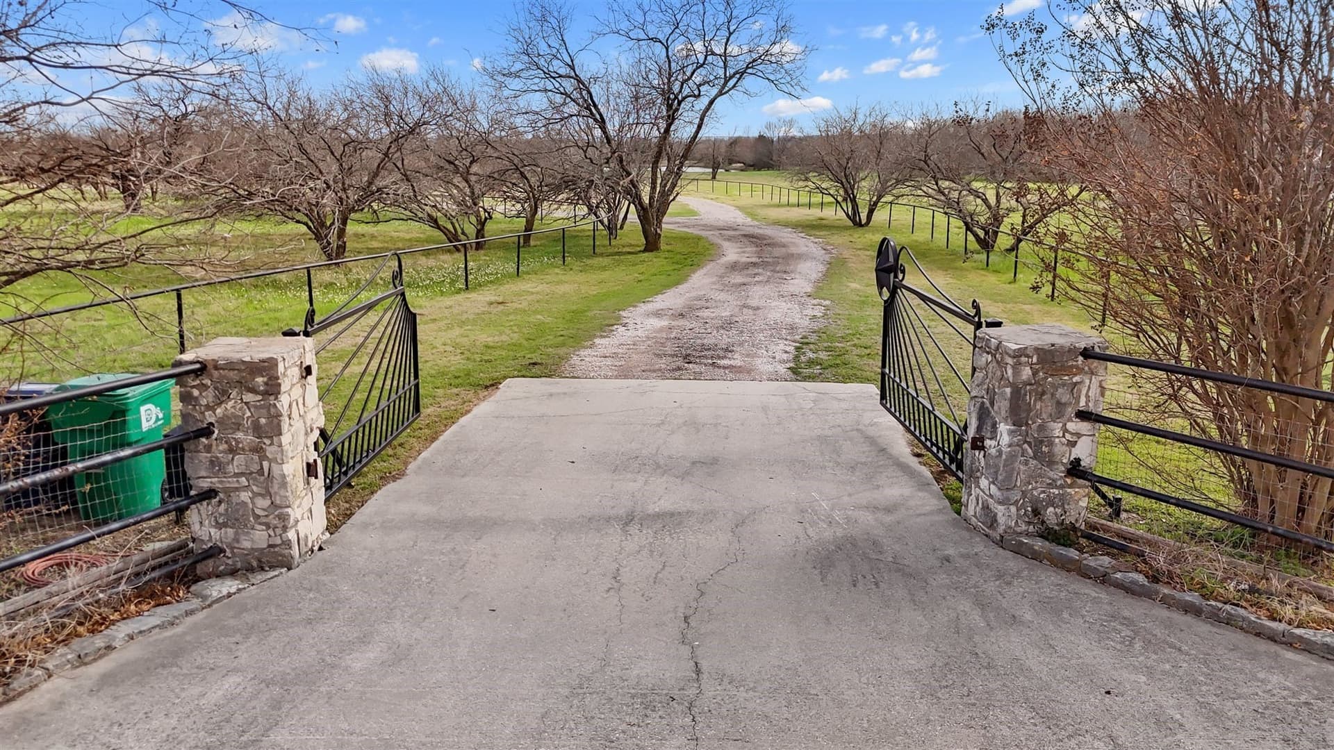 40 acres in Denton County - photo 35