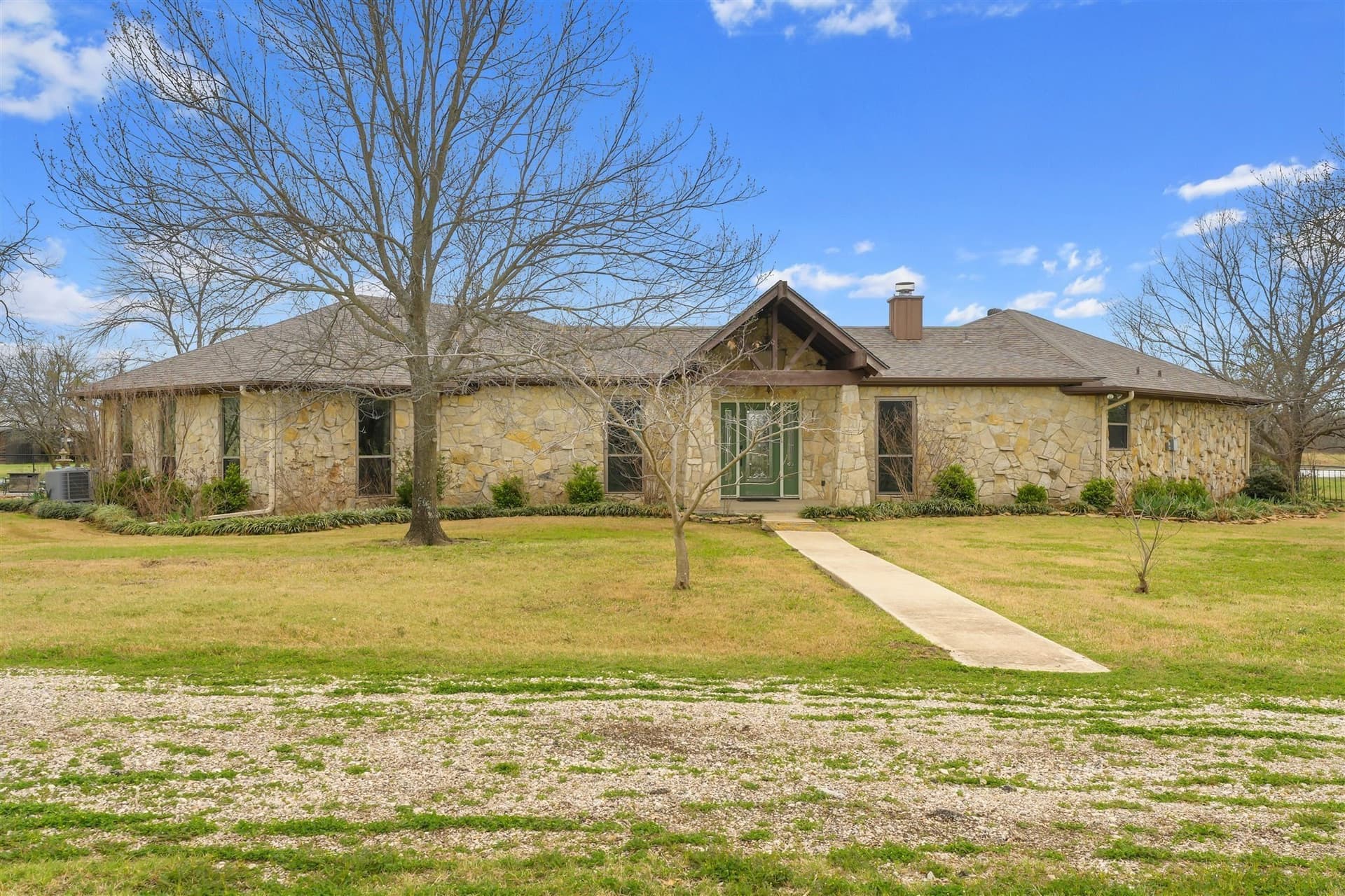 40 acres in Denton County - photo 36
