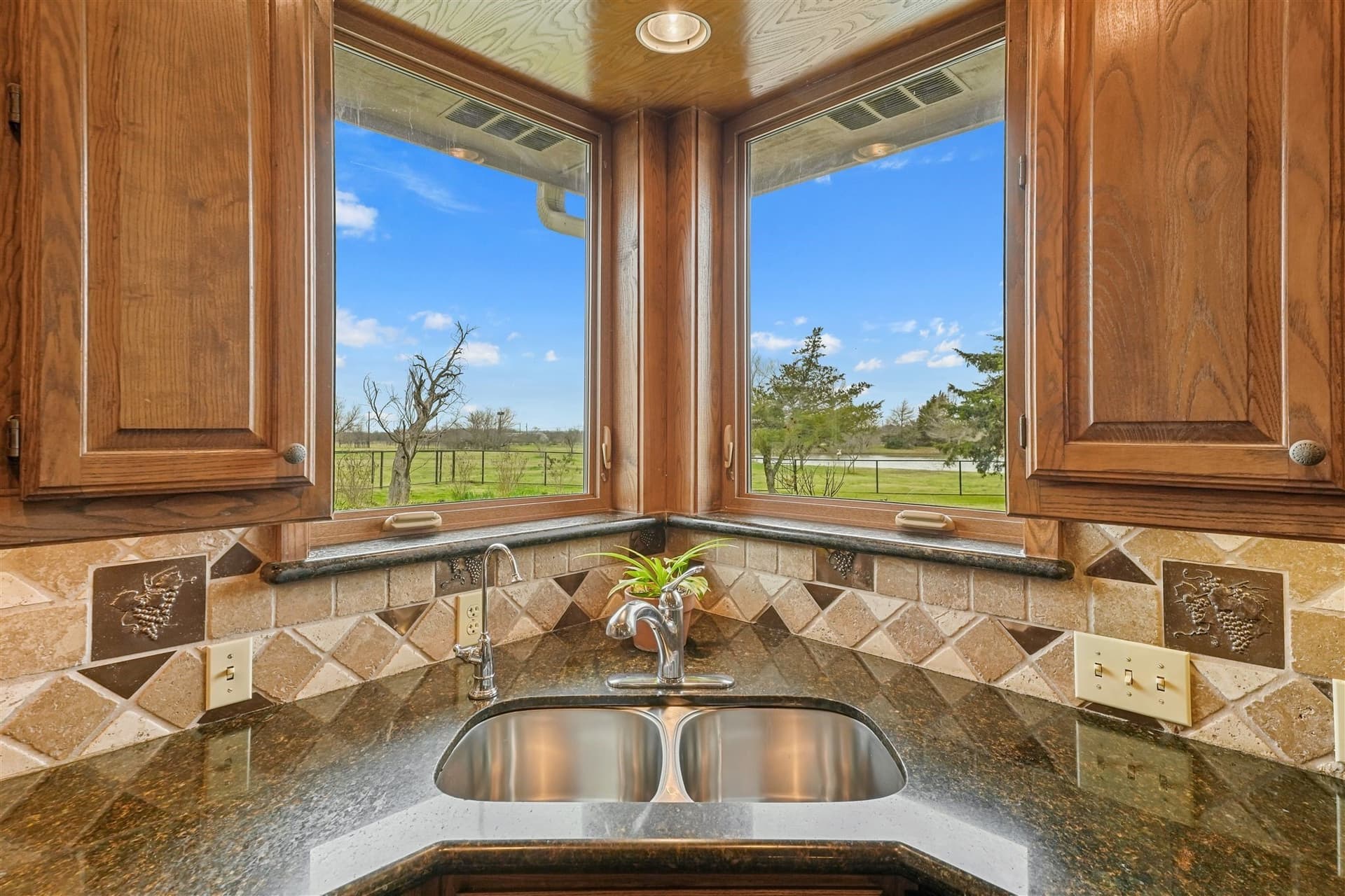 40 acres in Denton County - photo 17