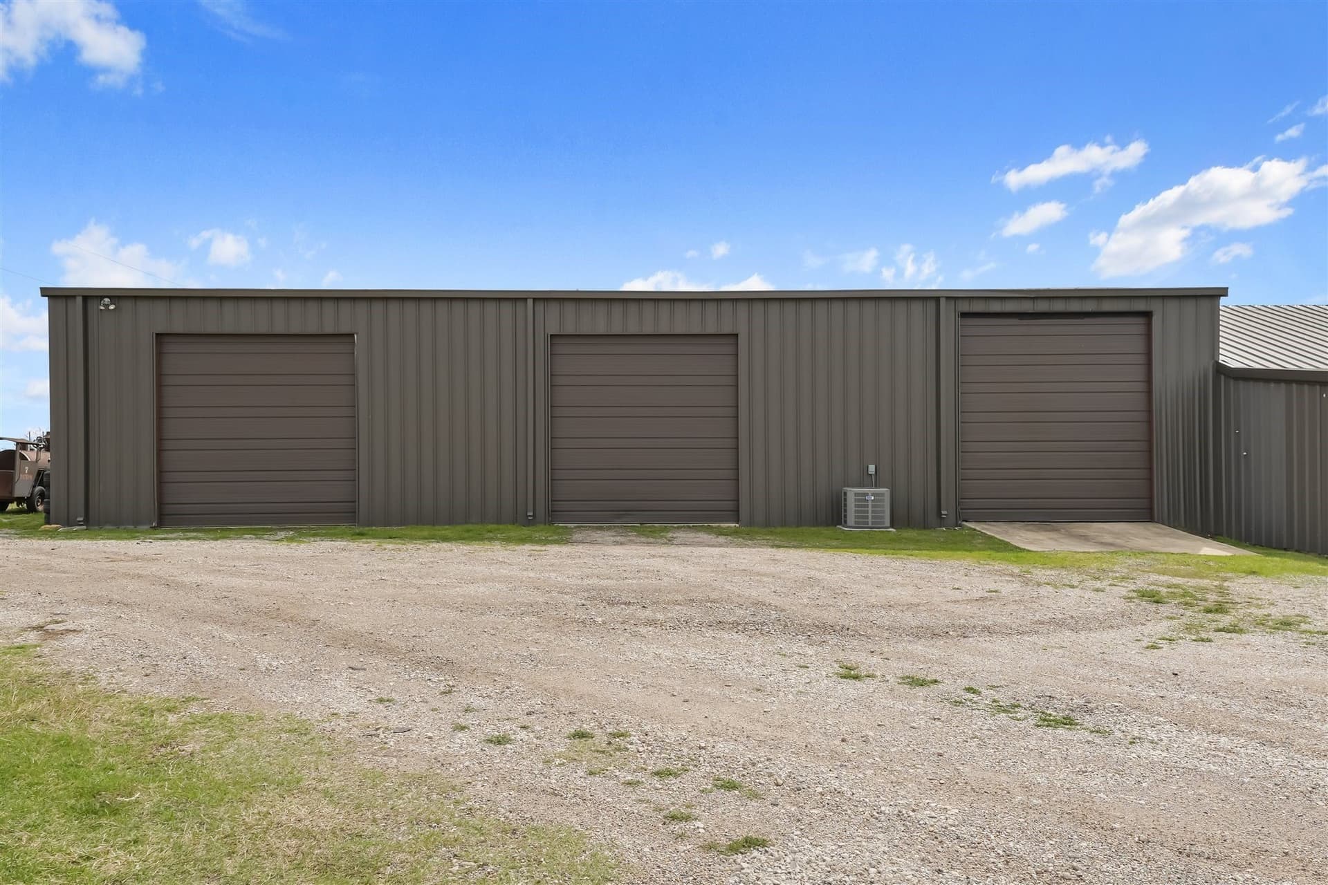 40 acres in Denton County - photo 9