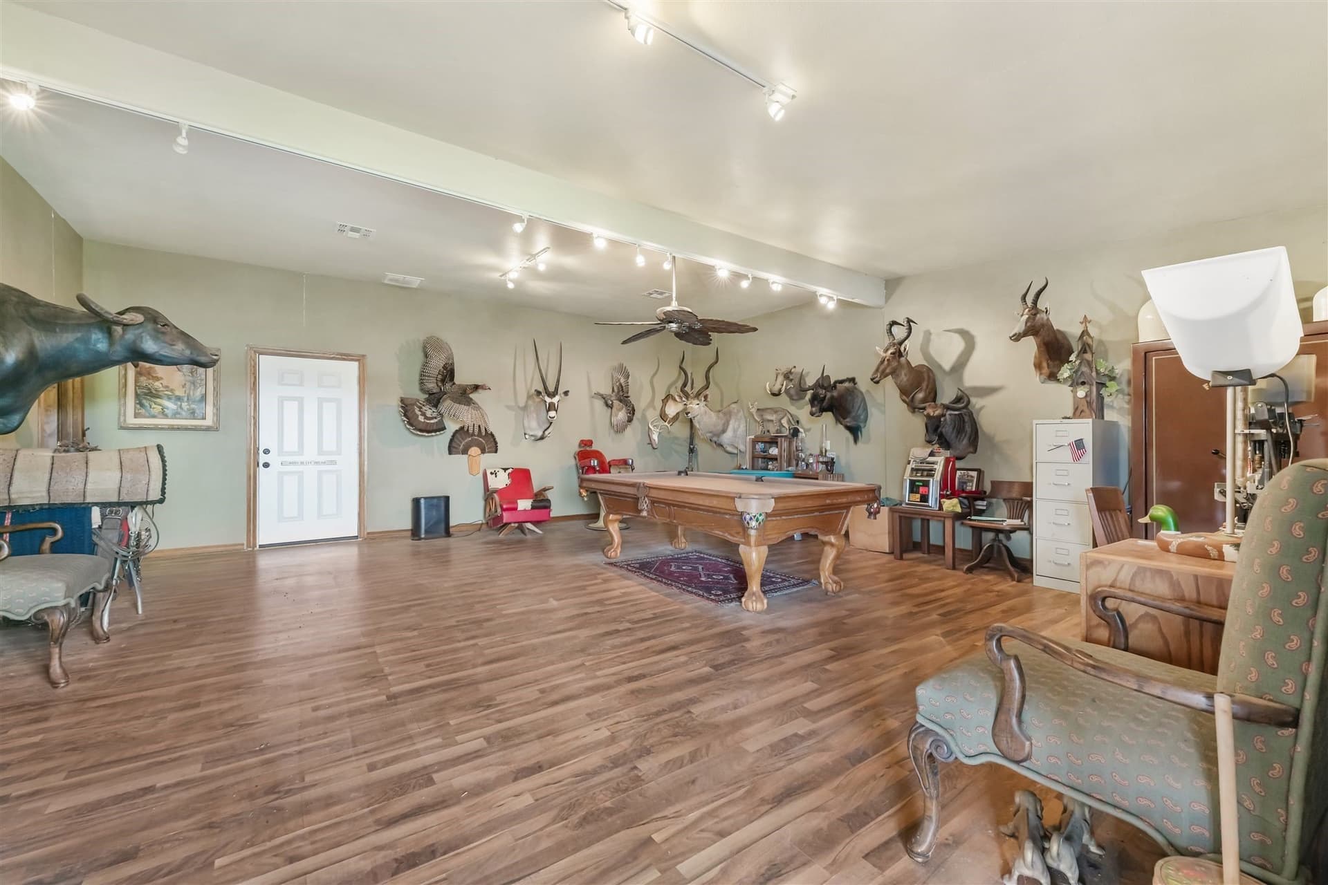 40 acres in Denton County - photo 30