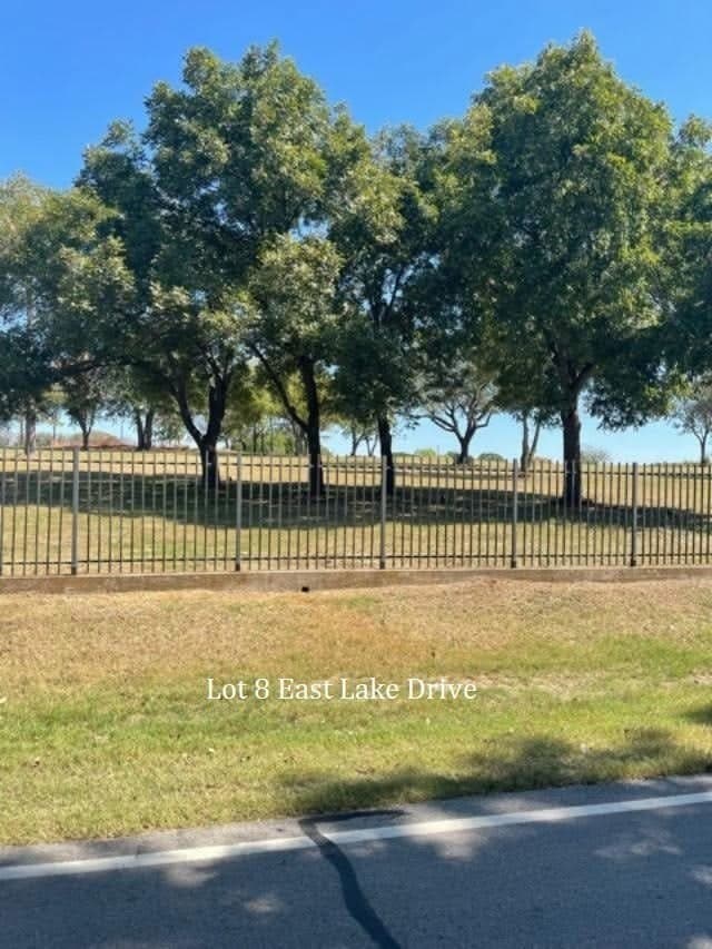 0.27 acres in Parker County - photo 20