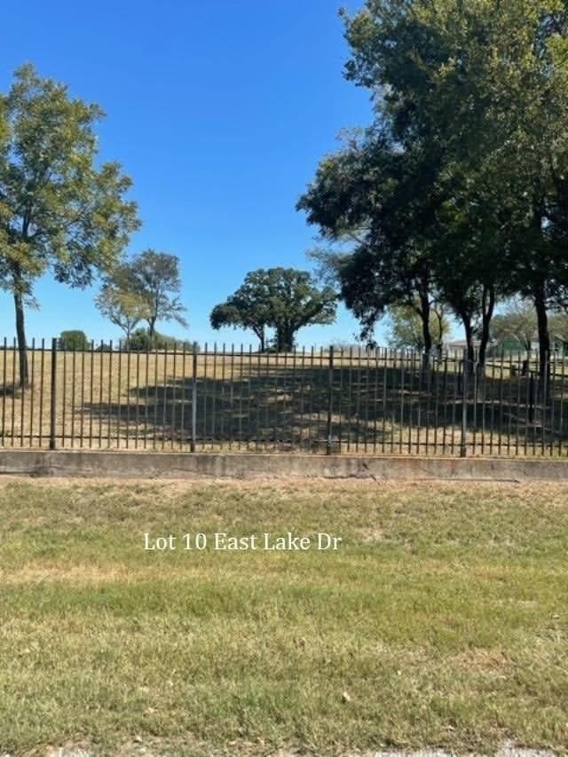 0.27 acres in Parker County - photo 22