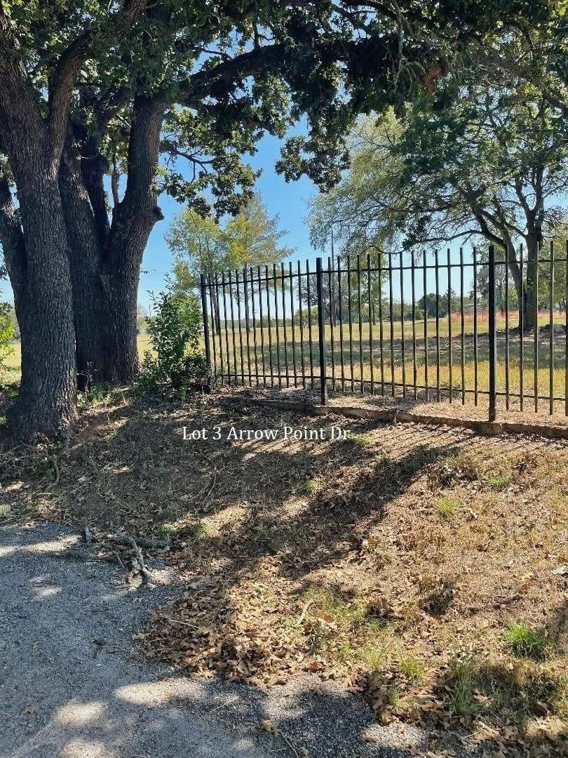 0.27 acres in Parker County - photo 18