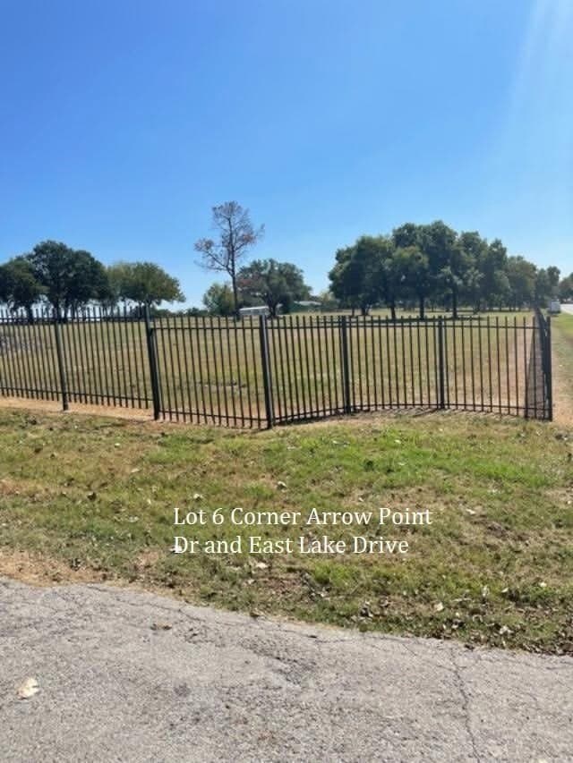 0.27 acres in Parker County - photo 14