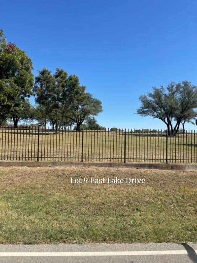 0.27 acres in Parker County - photo 13