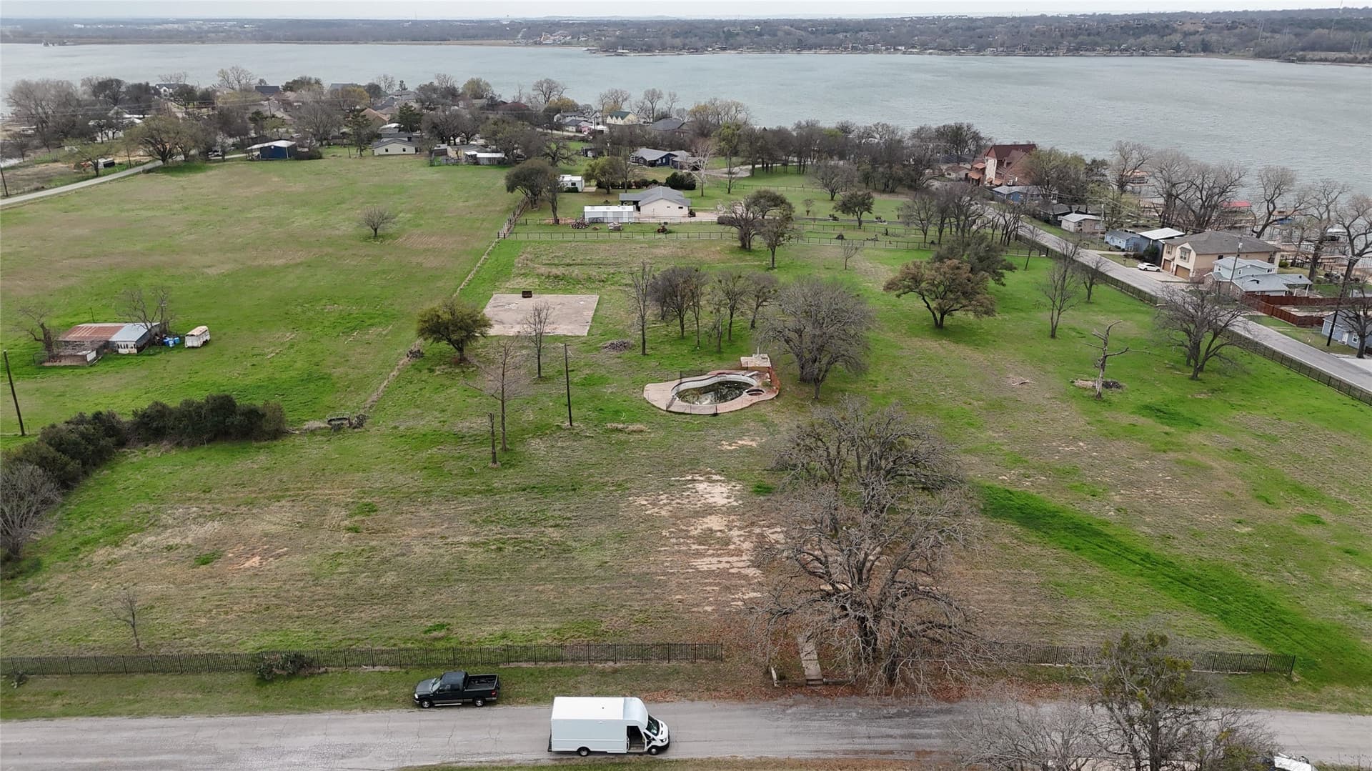 0.27 acres in Parker County - photo 33