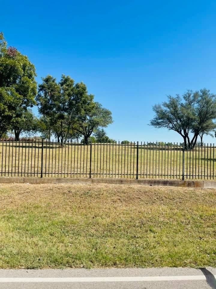 0.27 acres in Parker County - photo 21