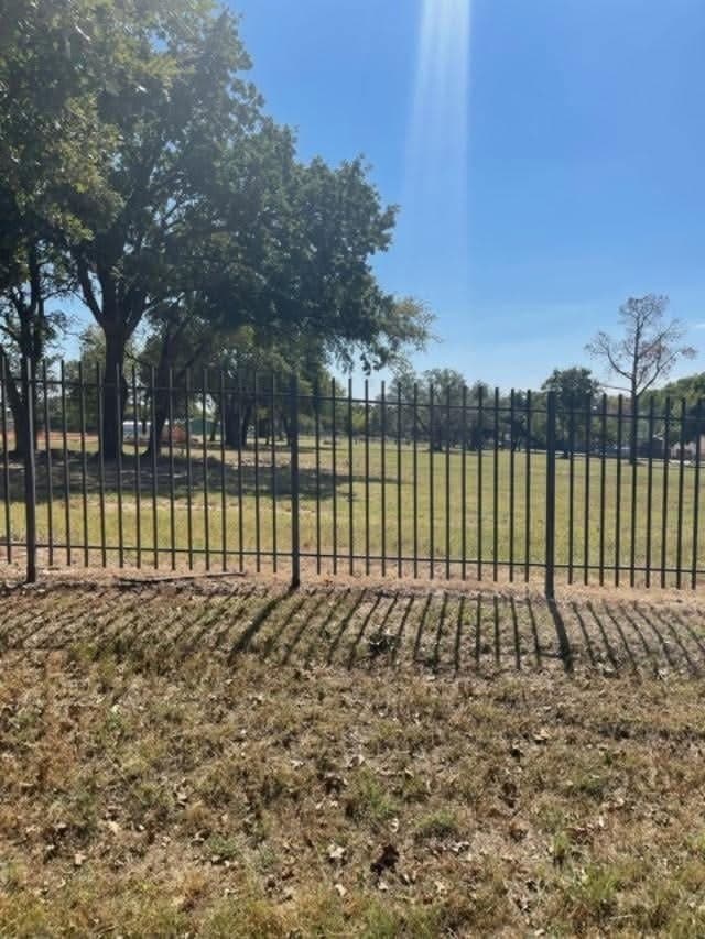 0.27 acres in Parker County - photo 15