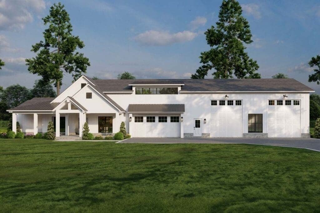 0.27 acres in Parker County - photo 2