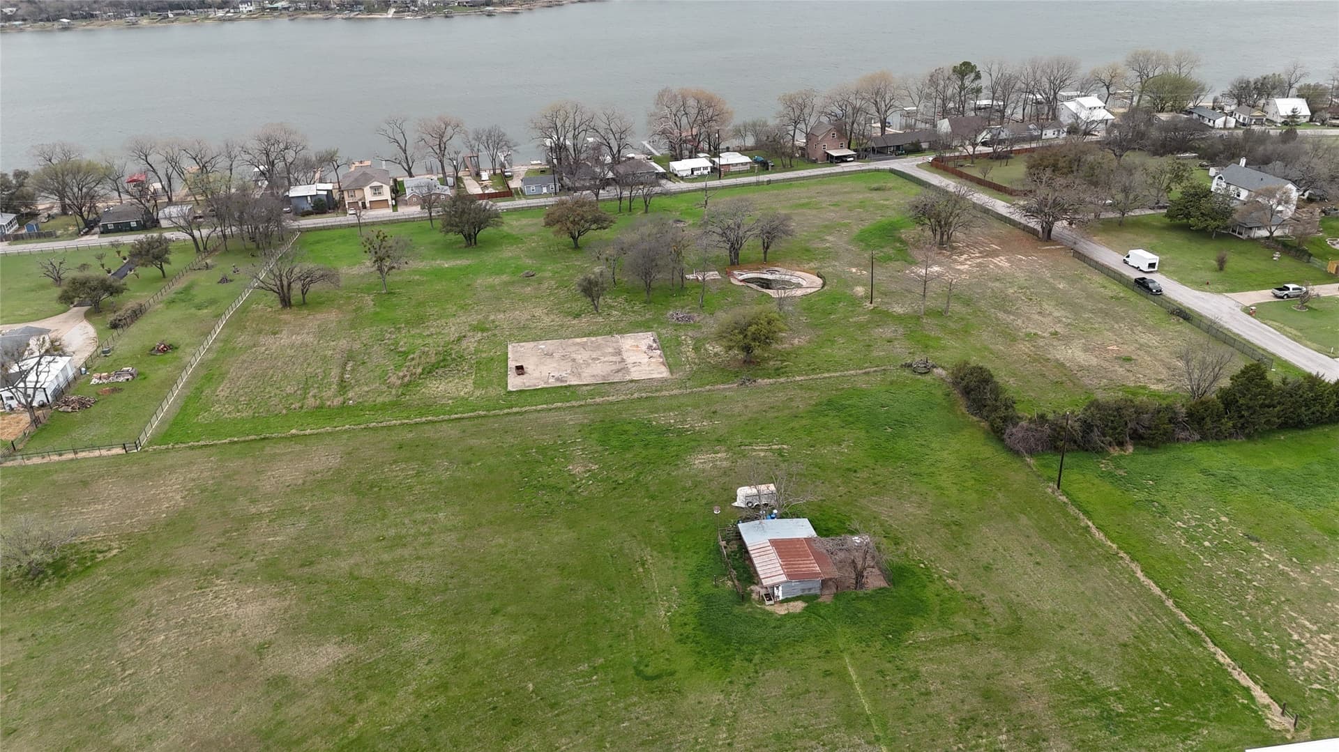 0.27 acres in Parker County - photo 27