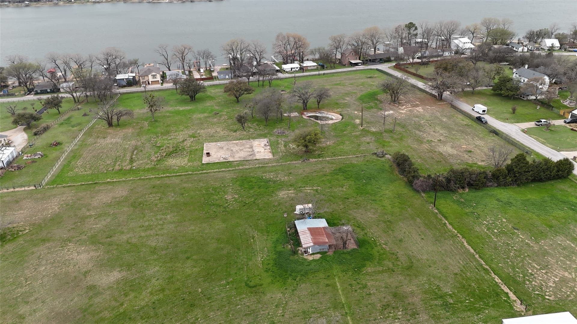 0.27 acres in Parker County - photo 28