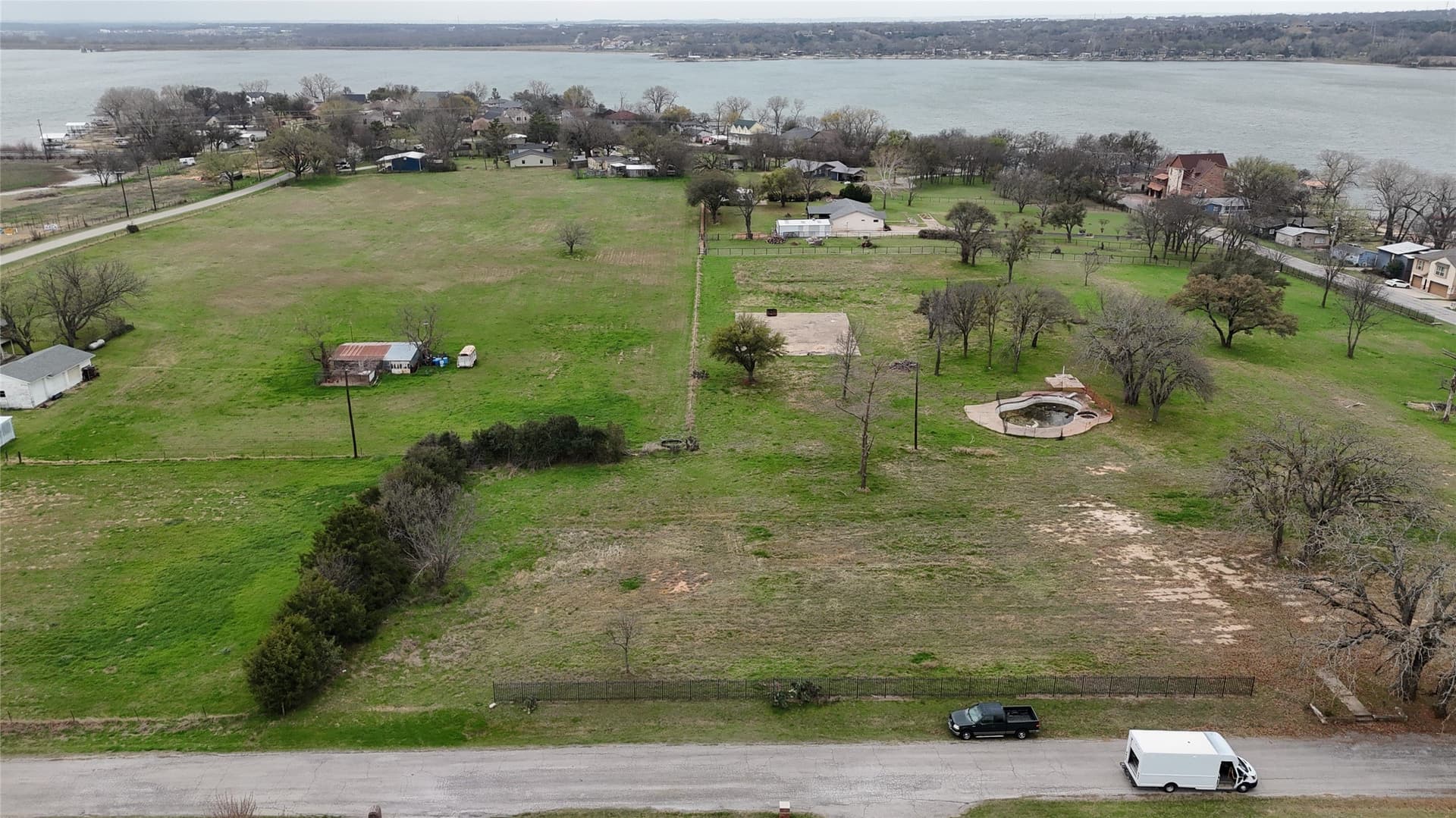 0.27 acres in Parker County - photo 32