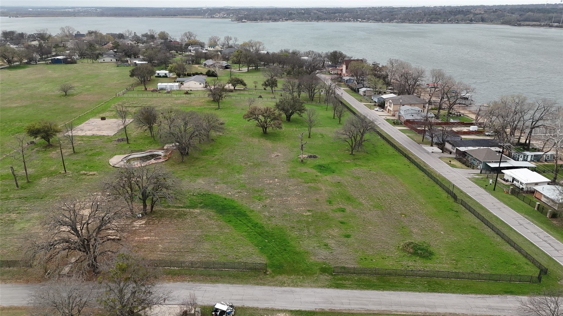 0.27 acres in Parker County - photo 34