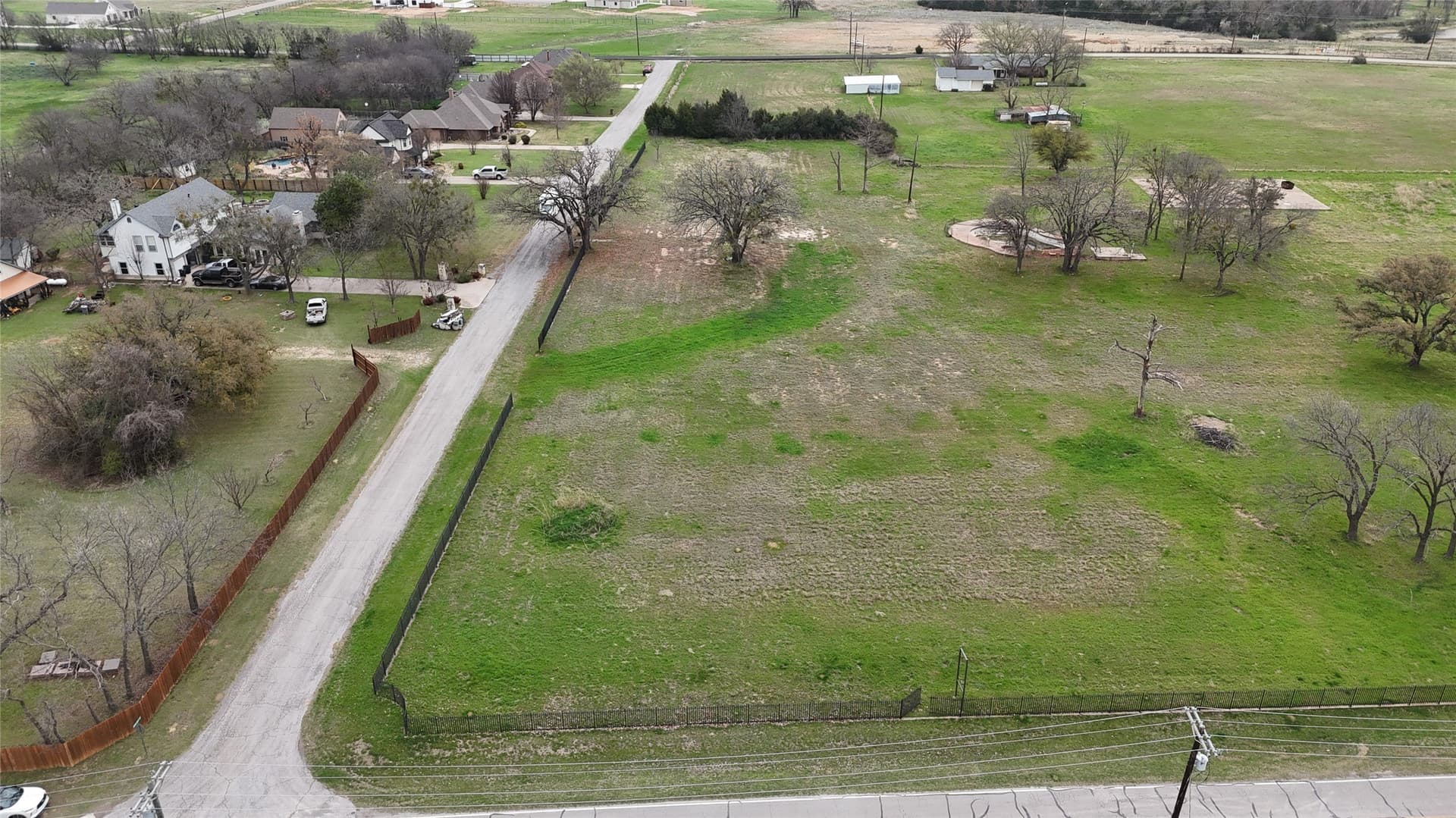 0.27 acres in Parker County - photo 36