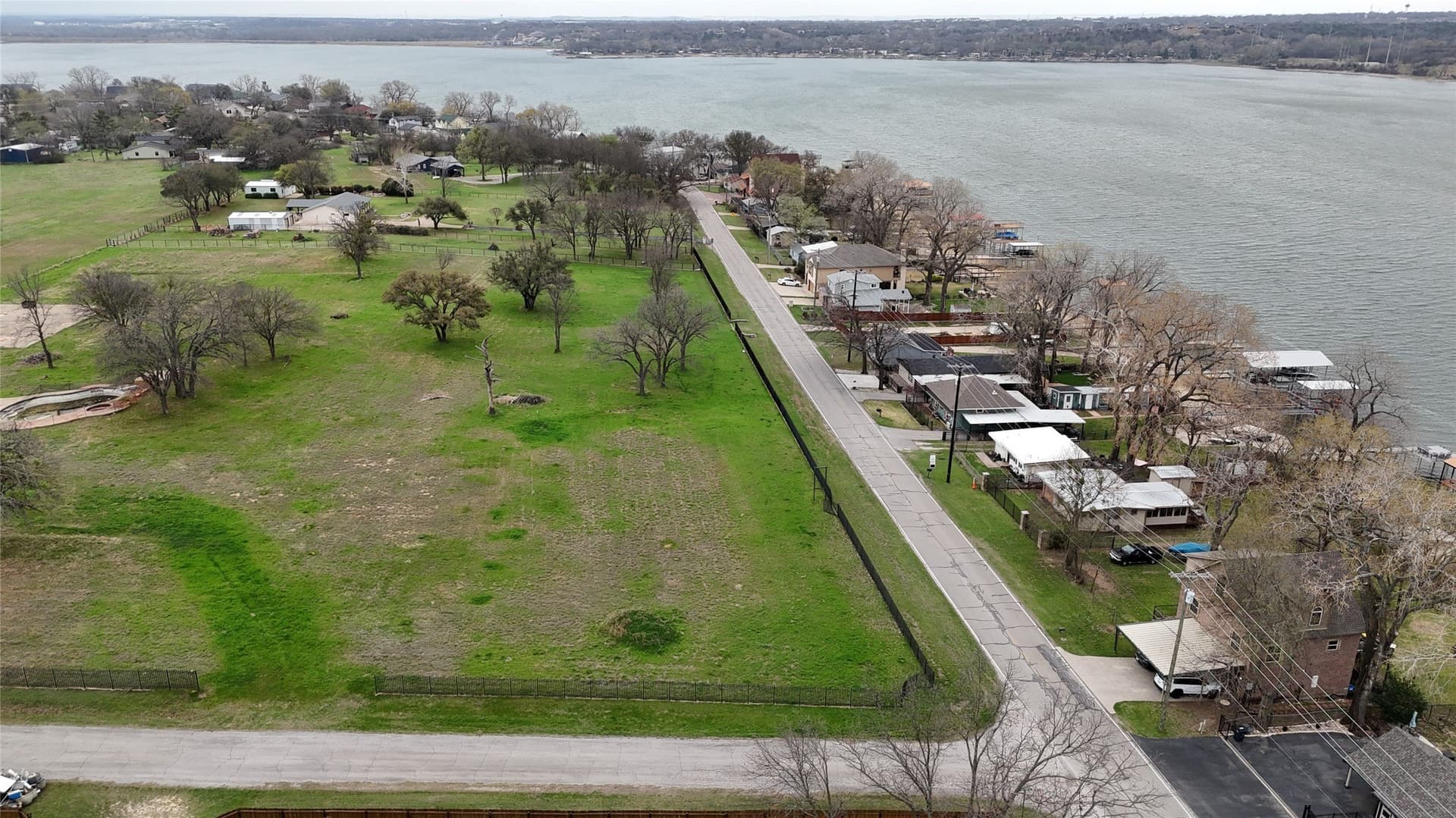 0.27 acres in Parker County - photo 35